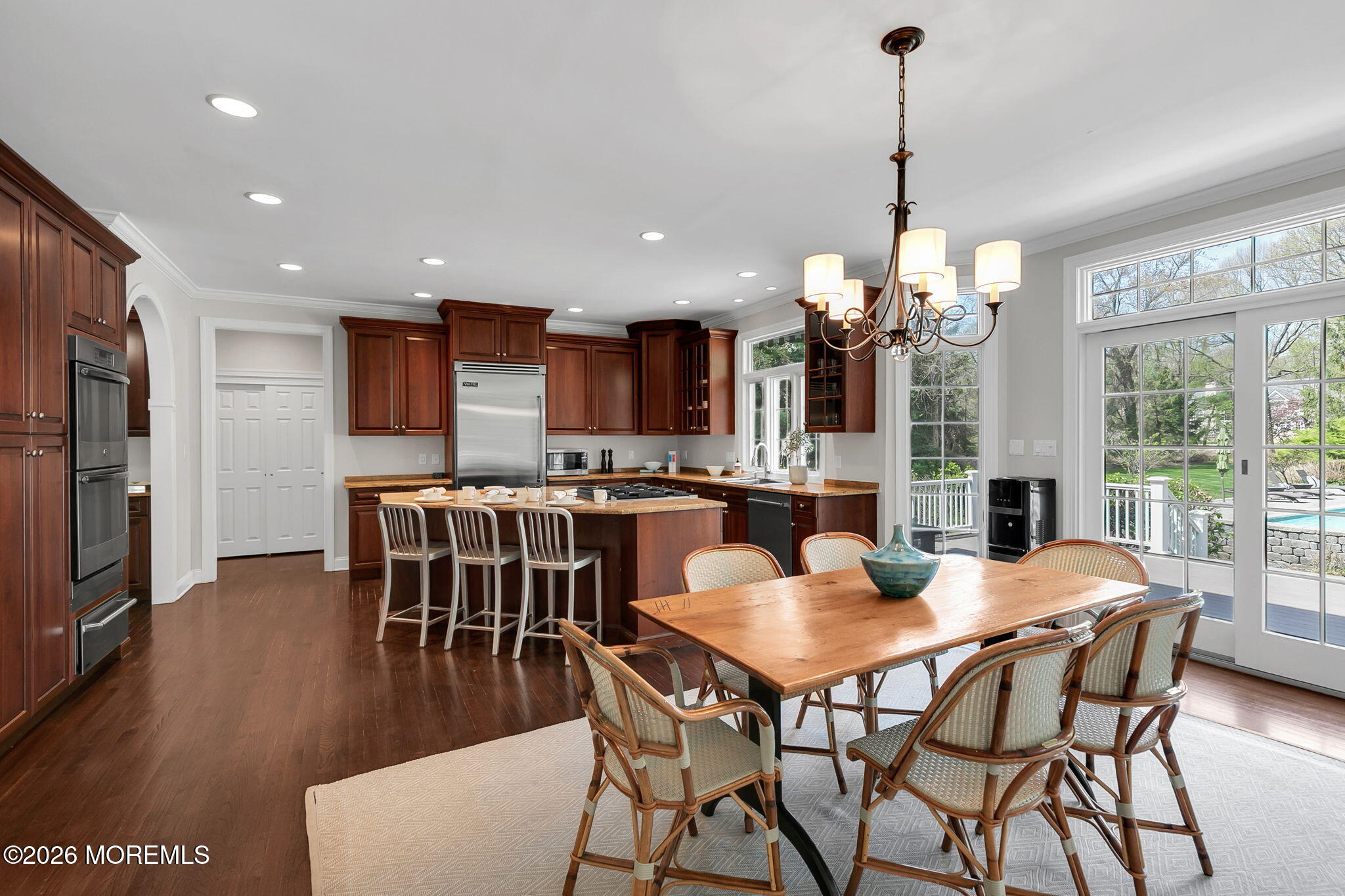 423 Navesink River Road, Middletown, NJ, 07748 image 10