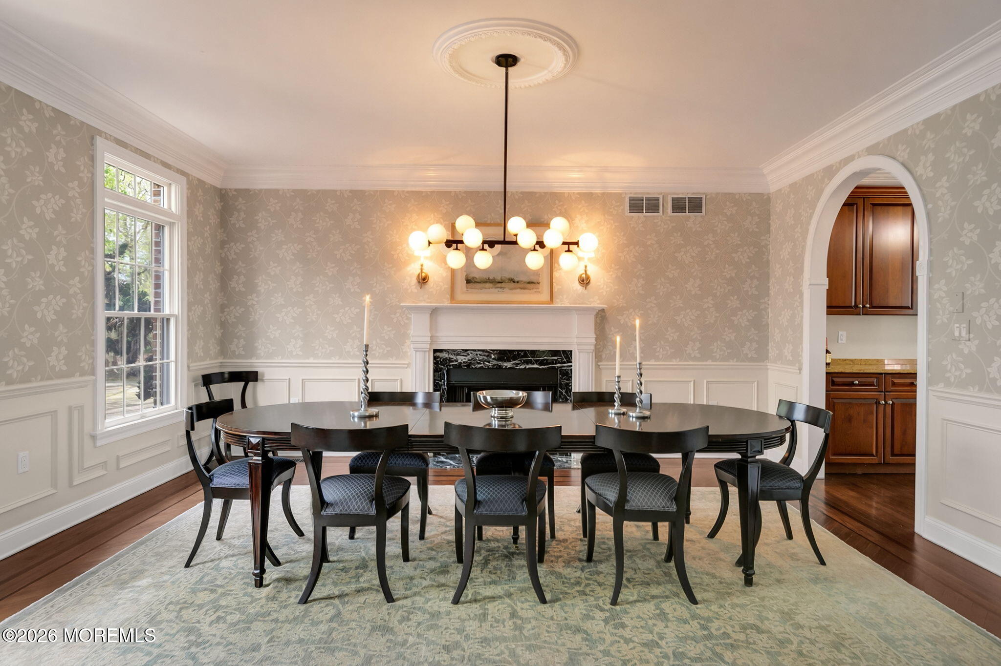 423 Navesink River Road, Middletown, NJ, 07748 image 13
