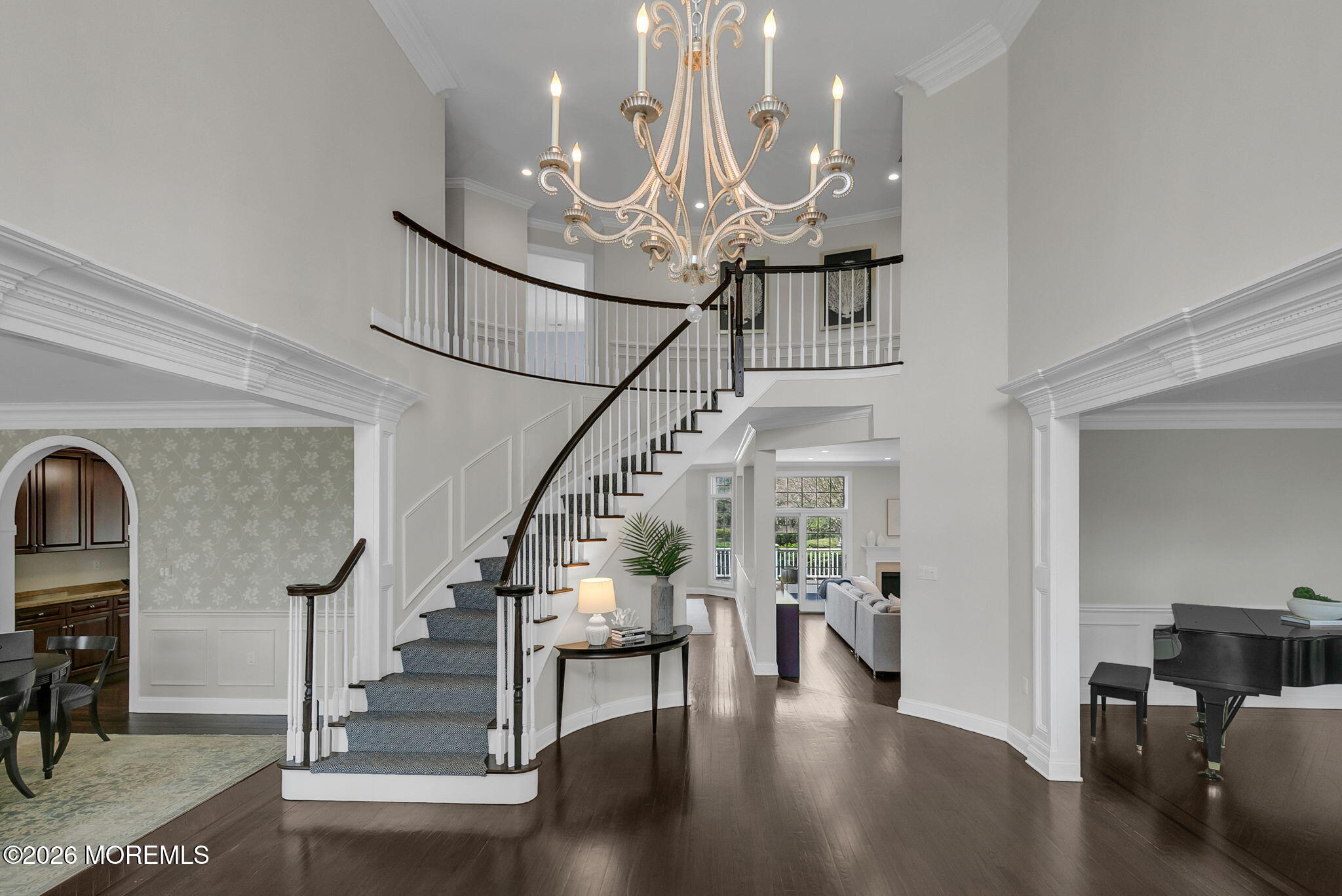 423 Navesink River Road, Middletown, NJ, 07748 image 16