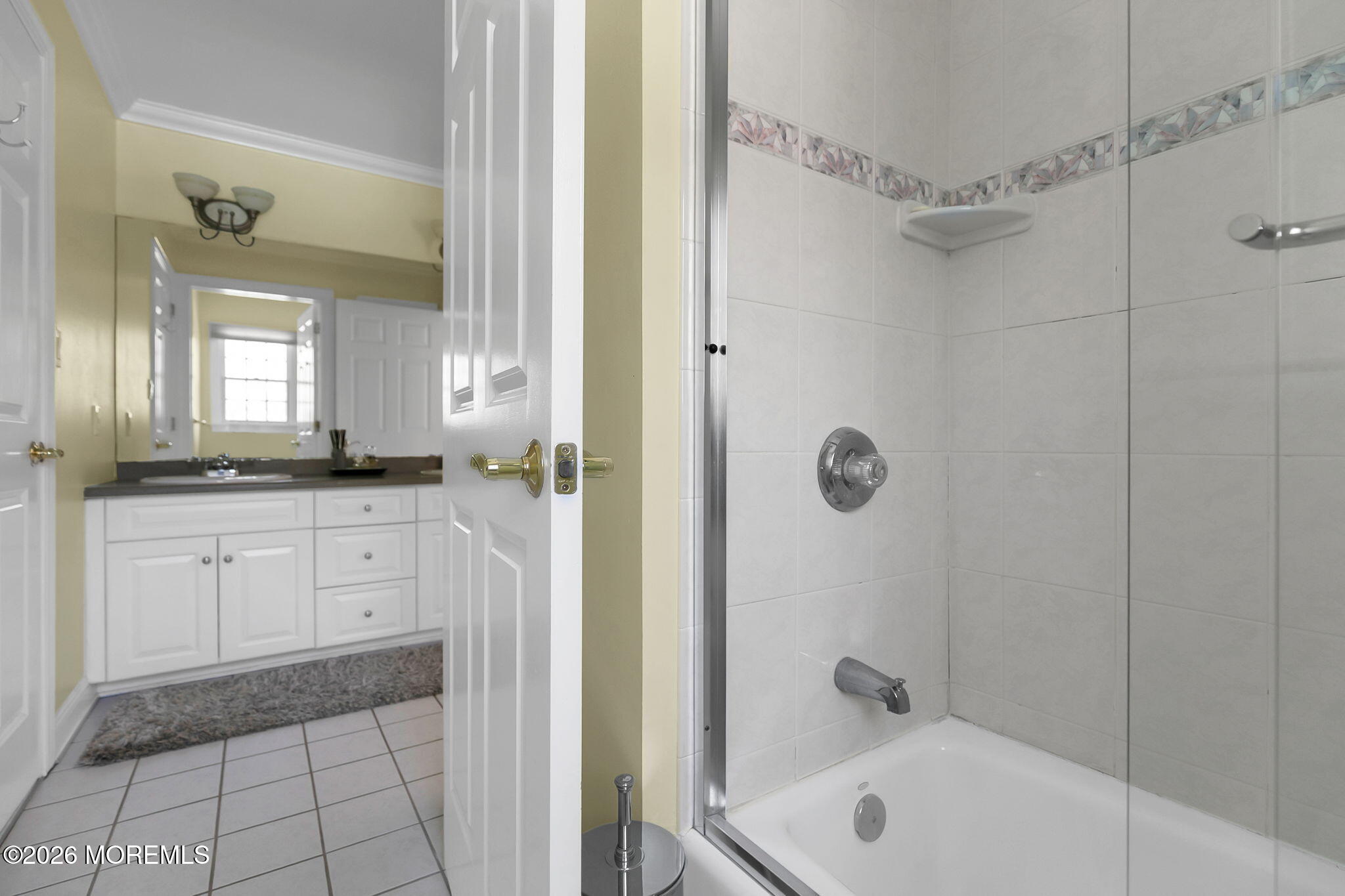 423 Navesink River Road, Middletown, NJ, 07748 image 27