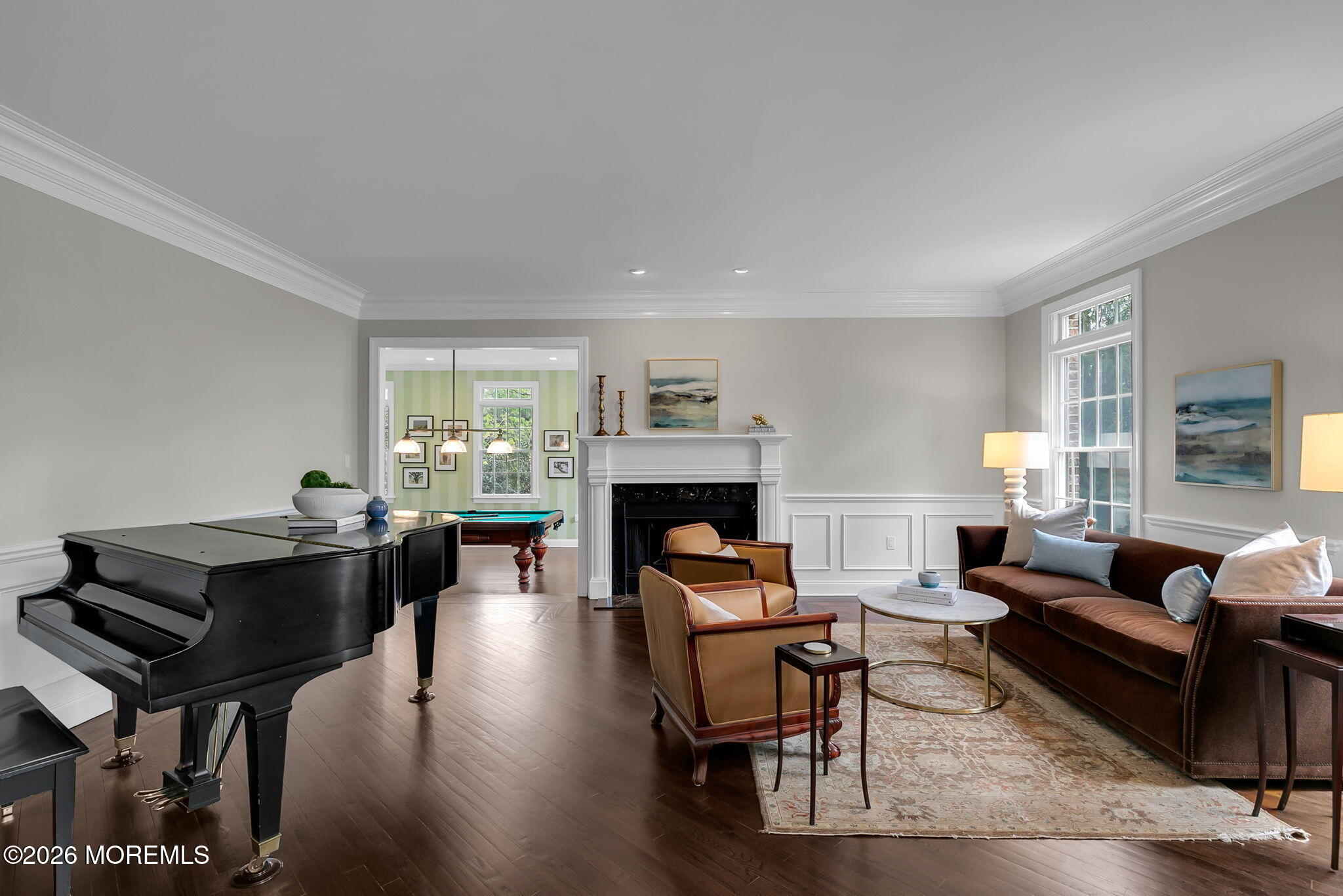 423 Navesink River Road, Middletown, NJ, 07748 image 17