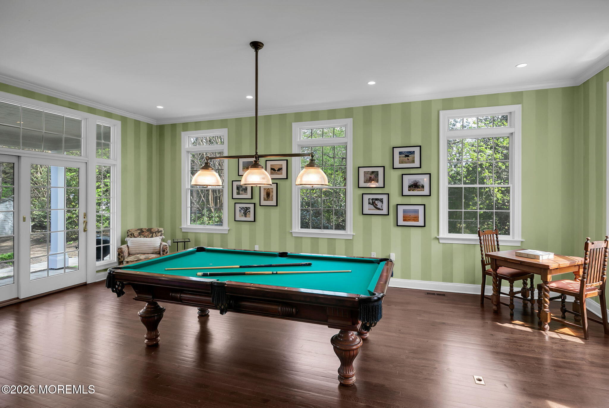 423 Navesink River Road, Middletown, NJ, 07748 image 15