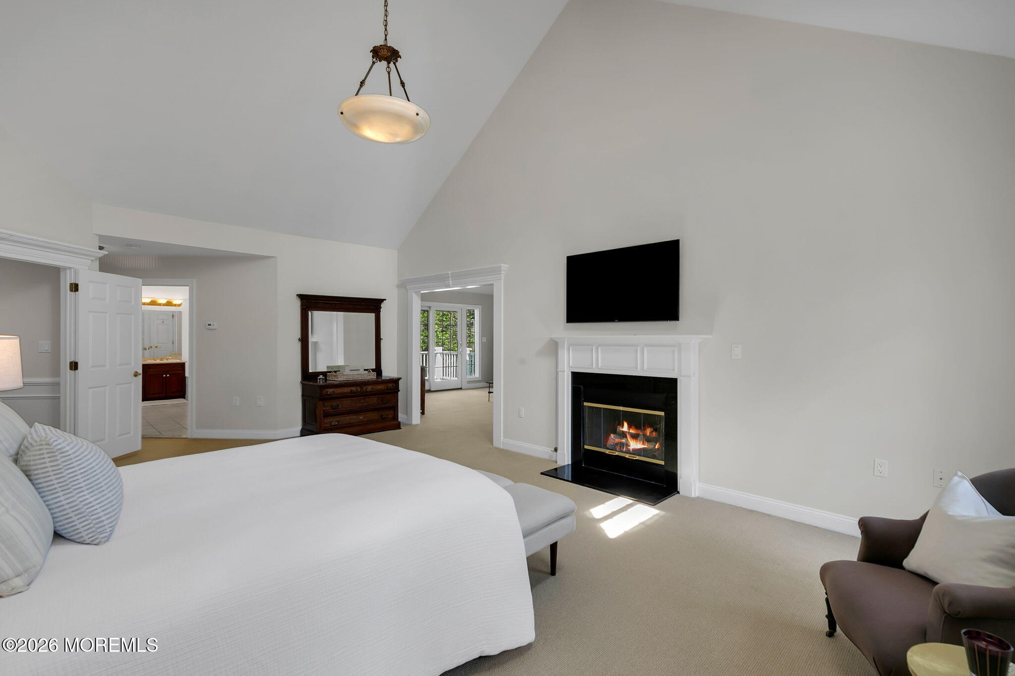 423 Navesink River Road, Middletown, NJ, 07748 image 20