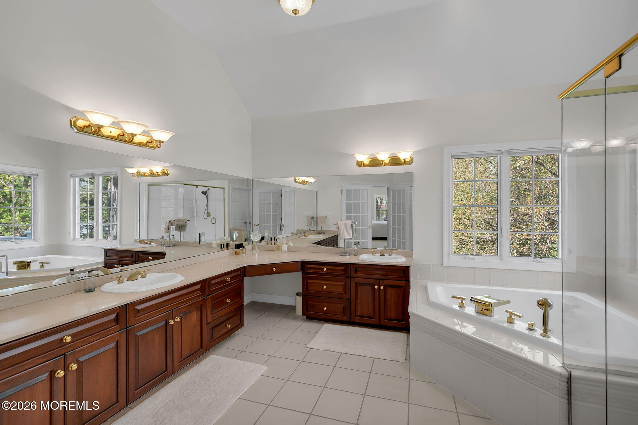 423 Navesink River Road, Middletown, NJ, 07748 image 22