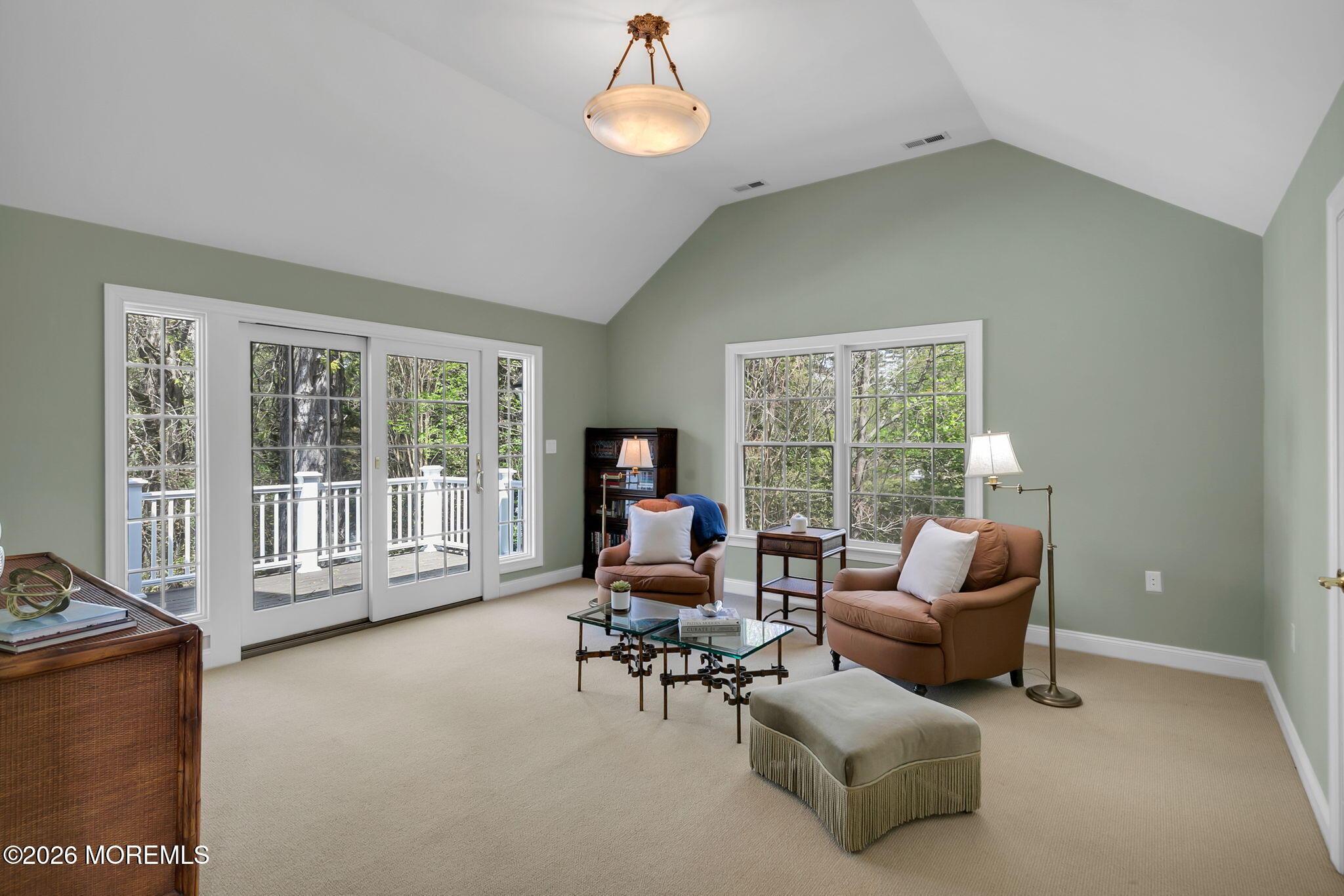 423 Navesink River Road, Middletown, NJ, 07748 image 21