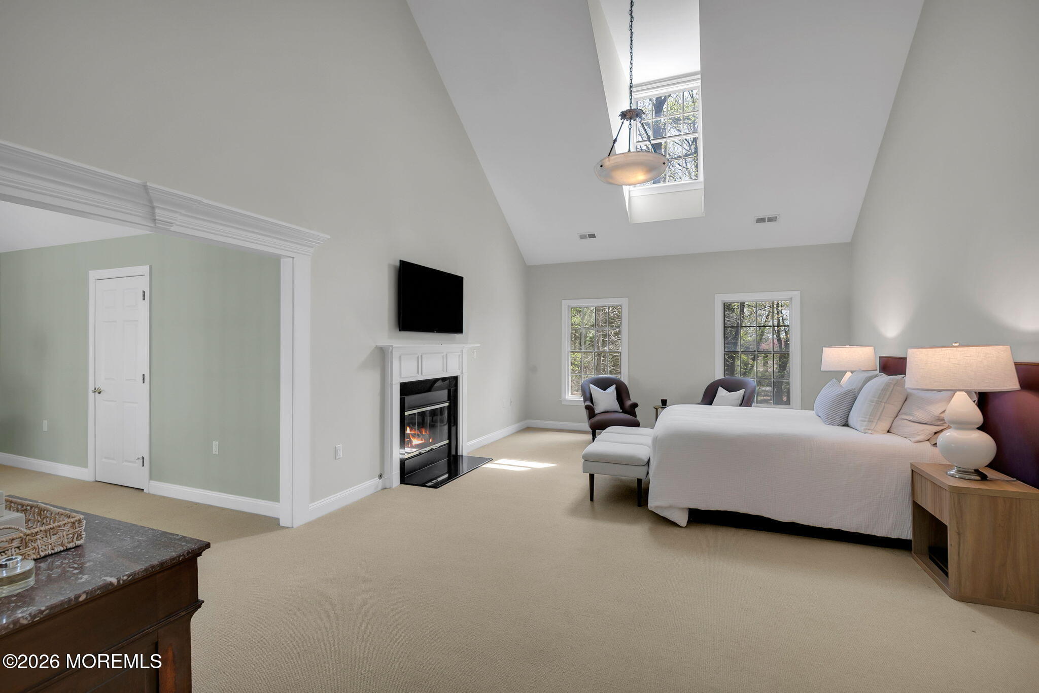 423 Navesink River Road, Middletown, NJ, 07748 image 19