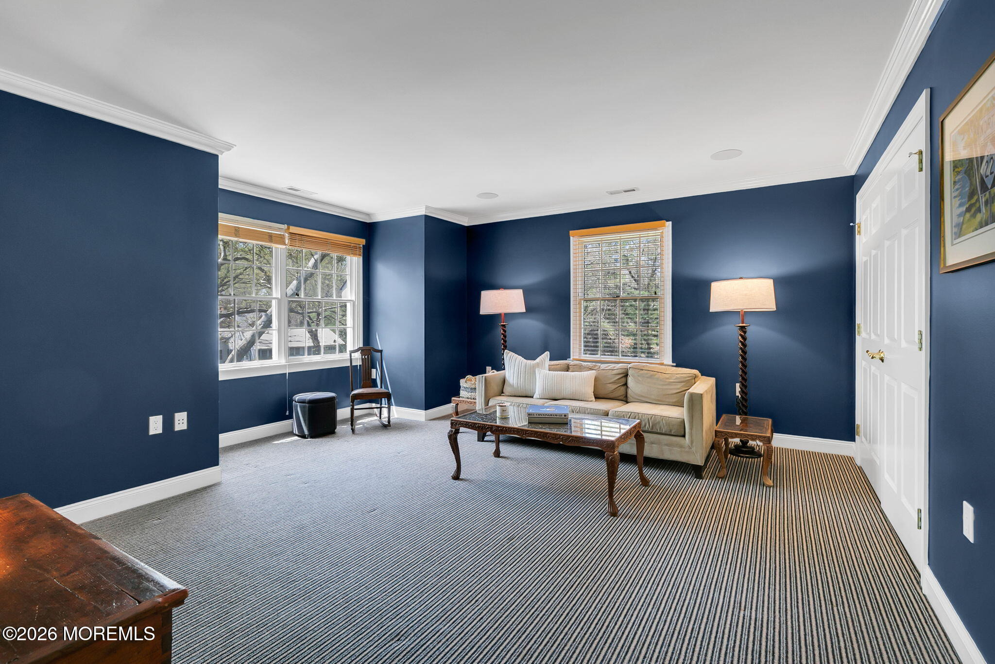 423 Navesink River Road, Middletown, NJ, 07748 image 23