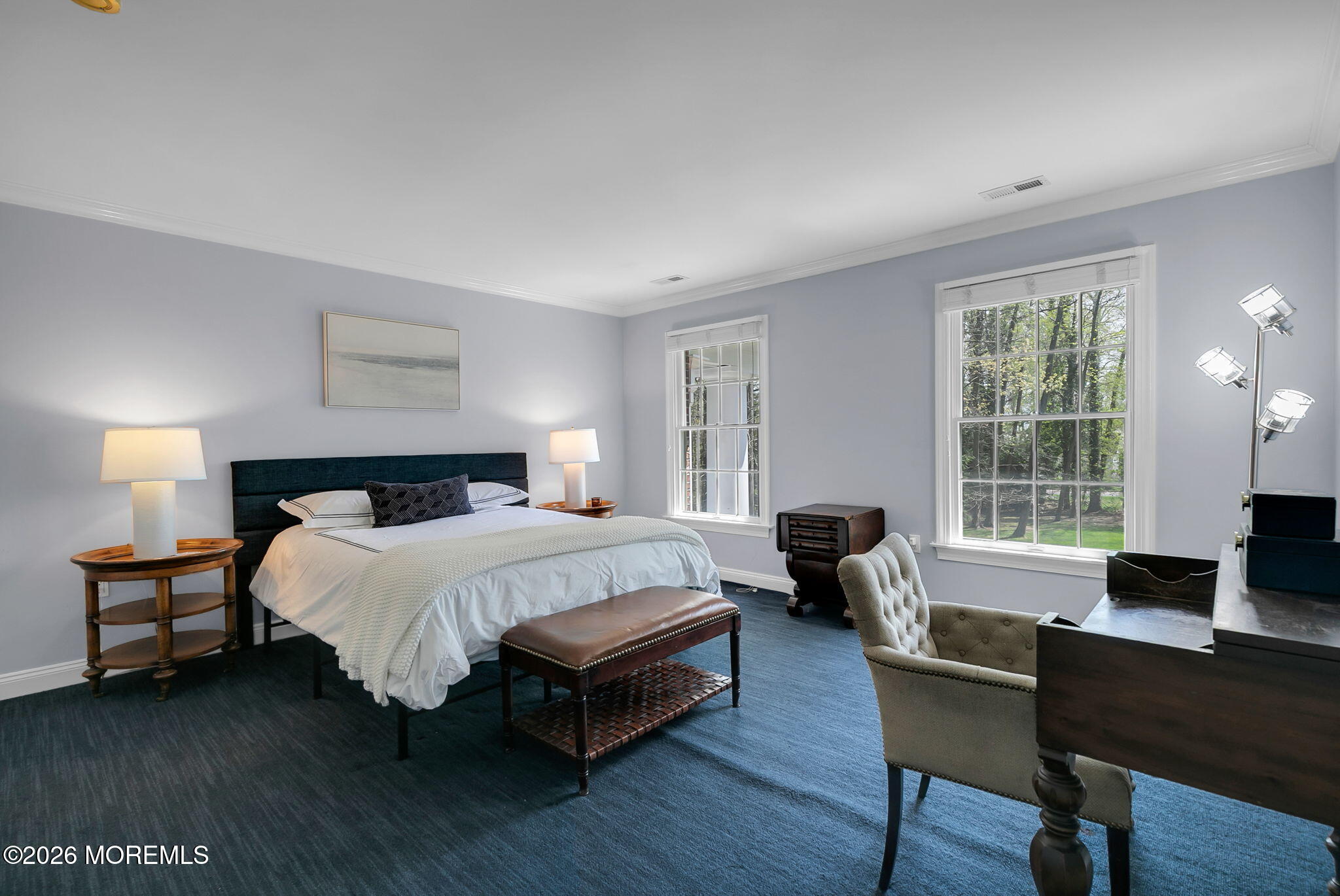 423 Navesink River Road, Middletown, NJ, 07748 image 25