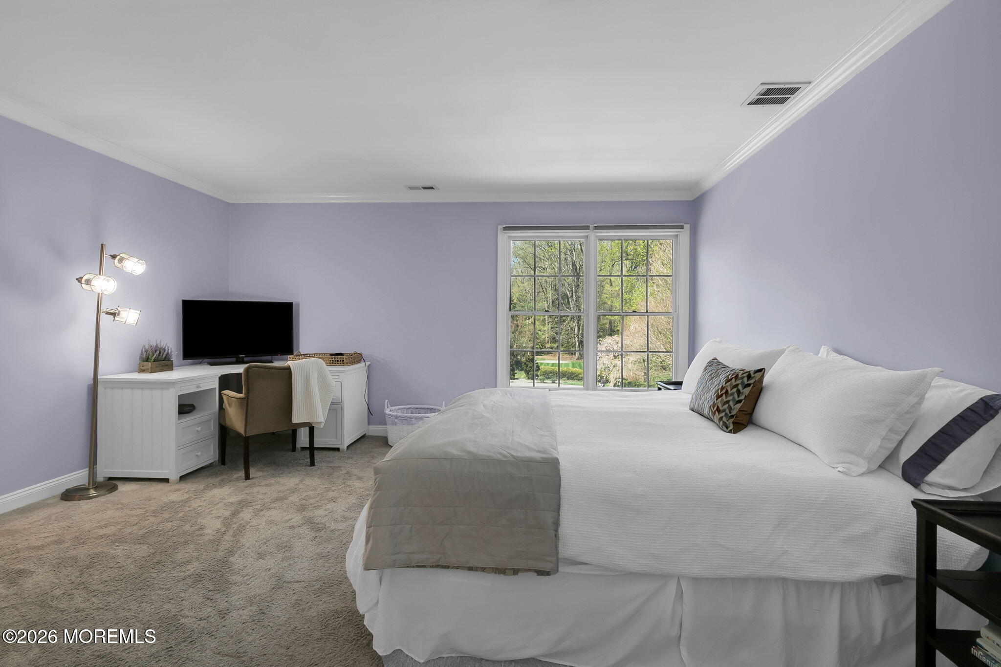 423 Navesink River Road, Middletown, NJ, 07748 image 28