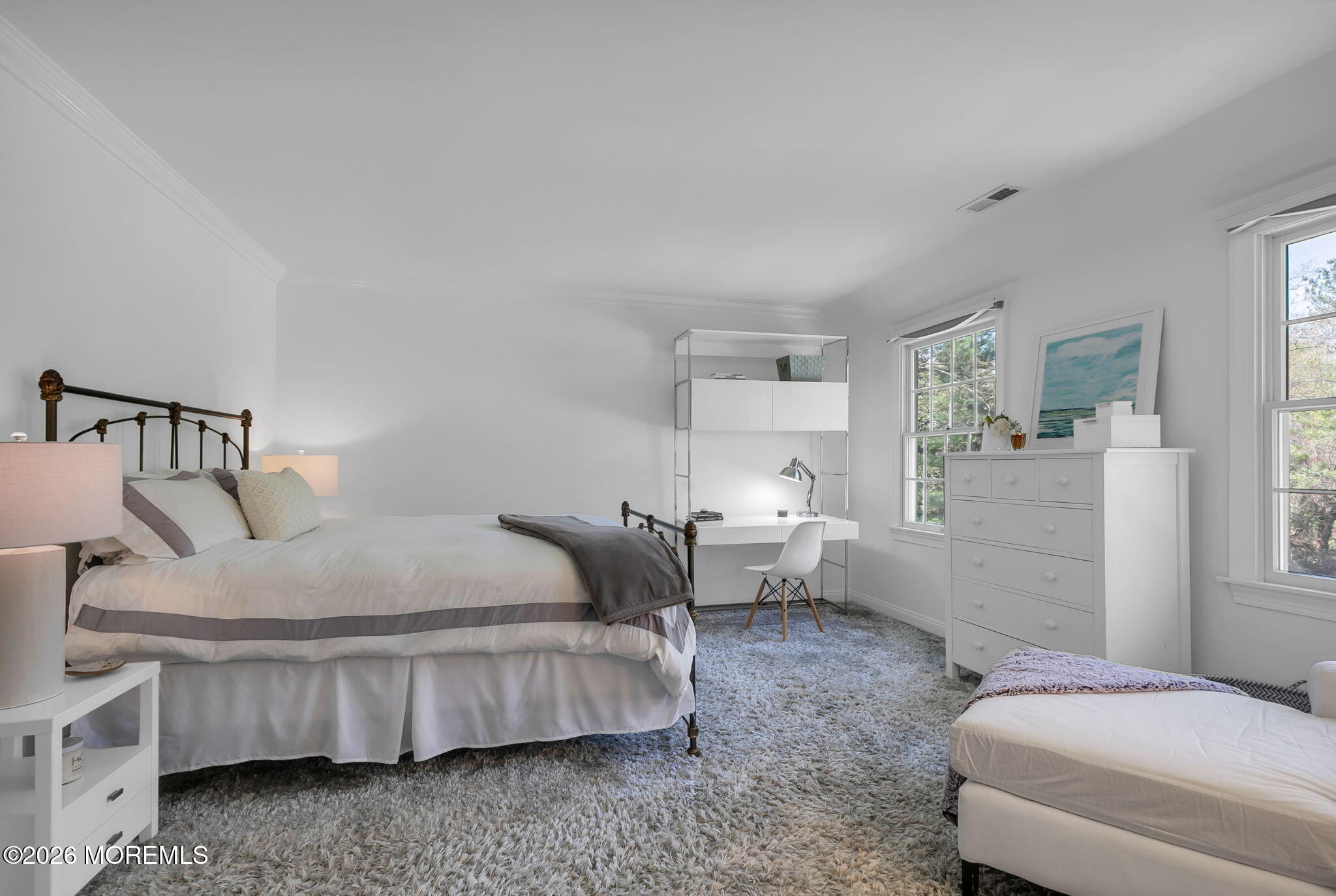 423 Navesink River Road, Middletown, NJ, 07748 image 26
