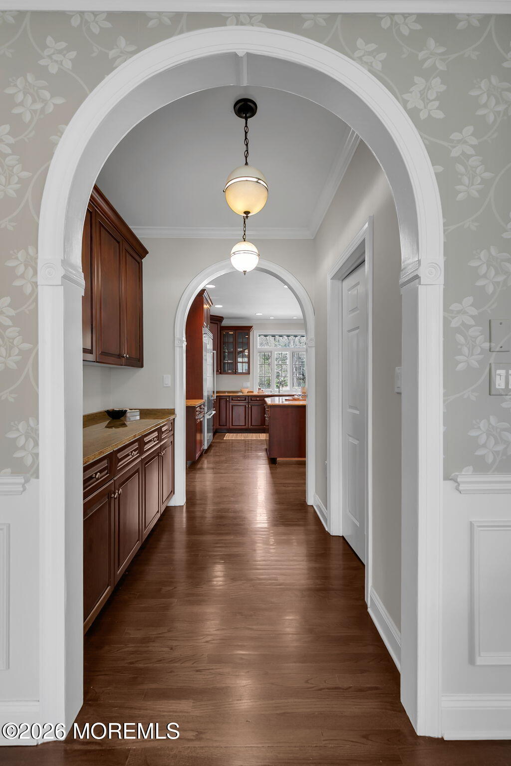 423 Navesink River Road, Middletown, NJ, 07748 image 11