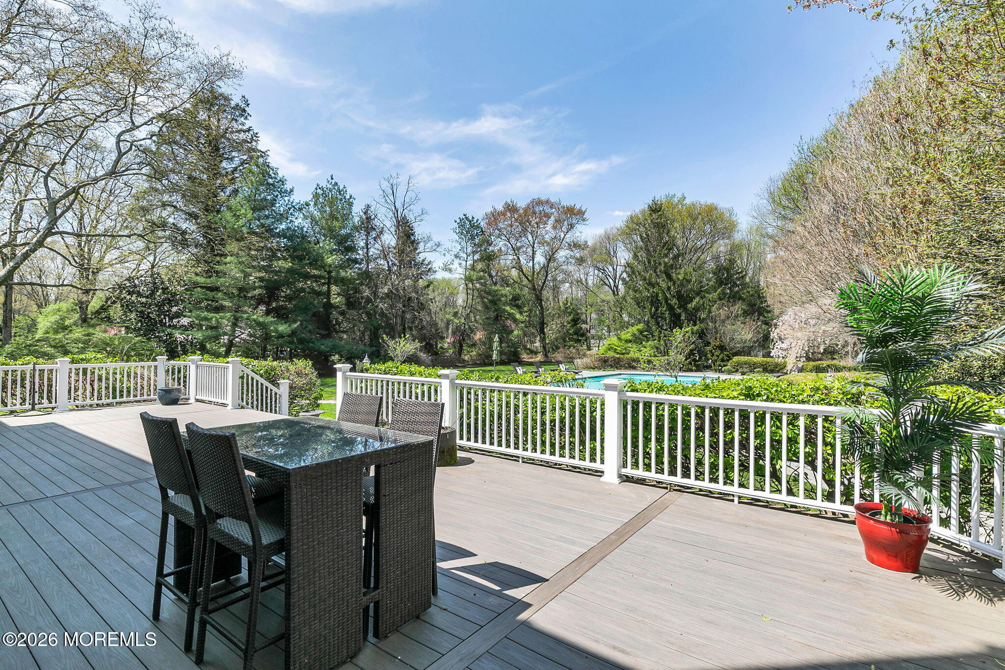 423 Navesink River Road, Middletown, NJ, 07748 image 29