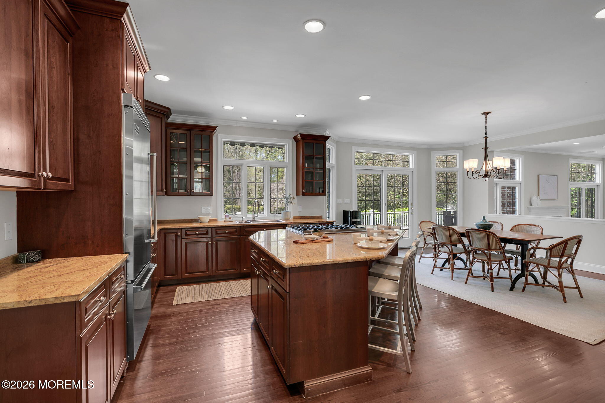 423 Navesink River Road, Middletown, NJ, 07748 image 12