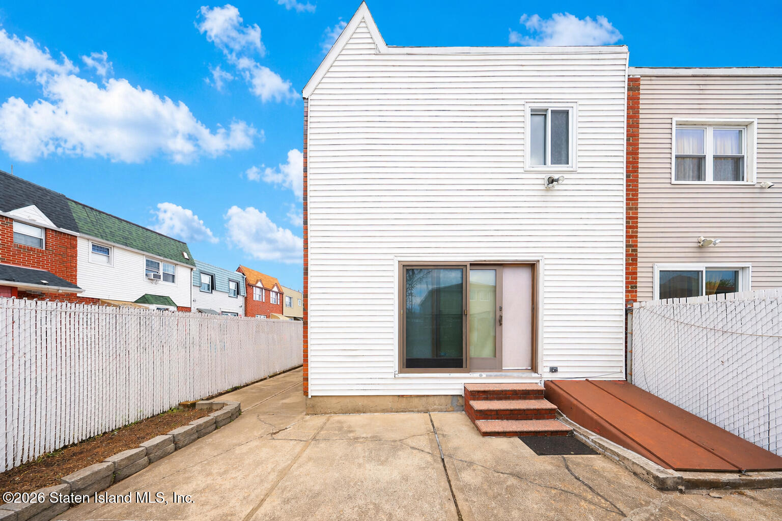 317 Hillman Avenue, Staten Island, NY, 10314 image 30