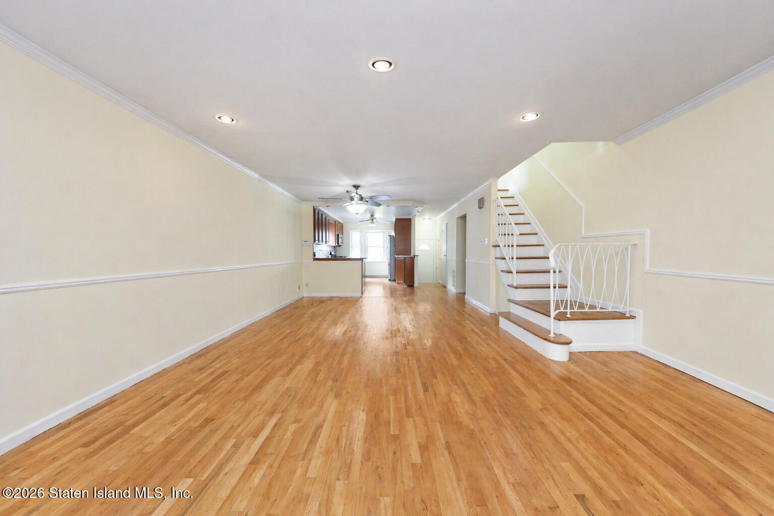 317 Hillman Avenue Image 4