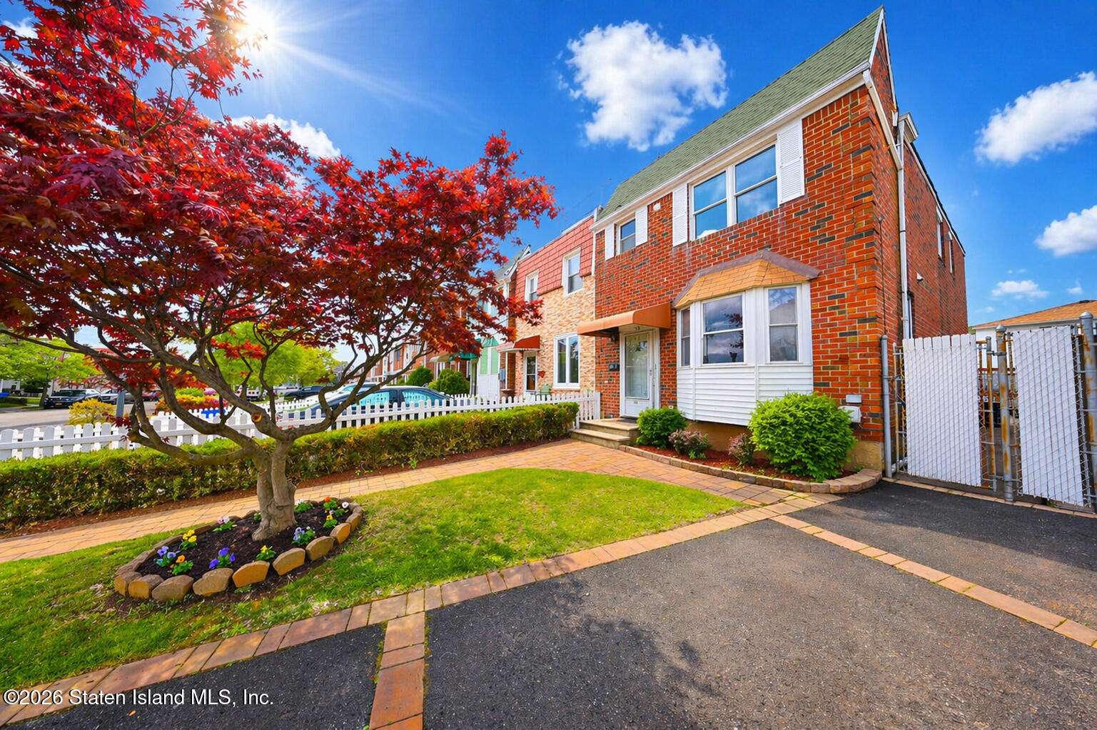 317 Hillman Avenue Image 3