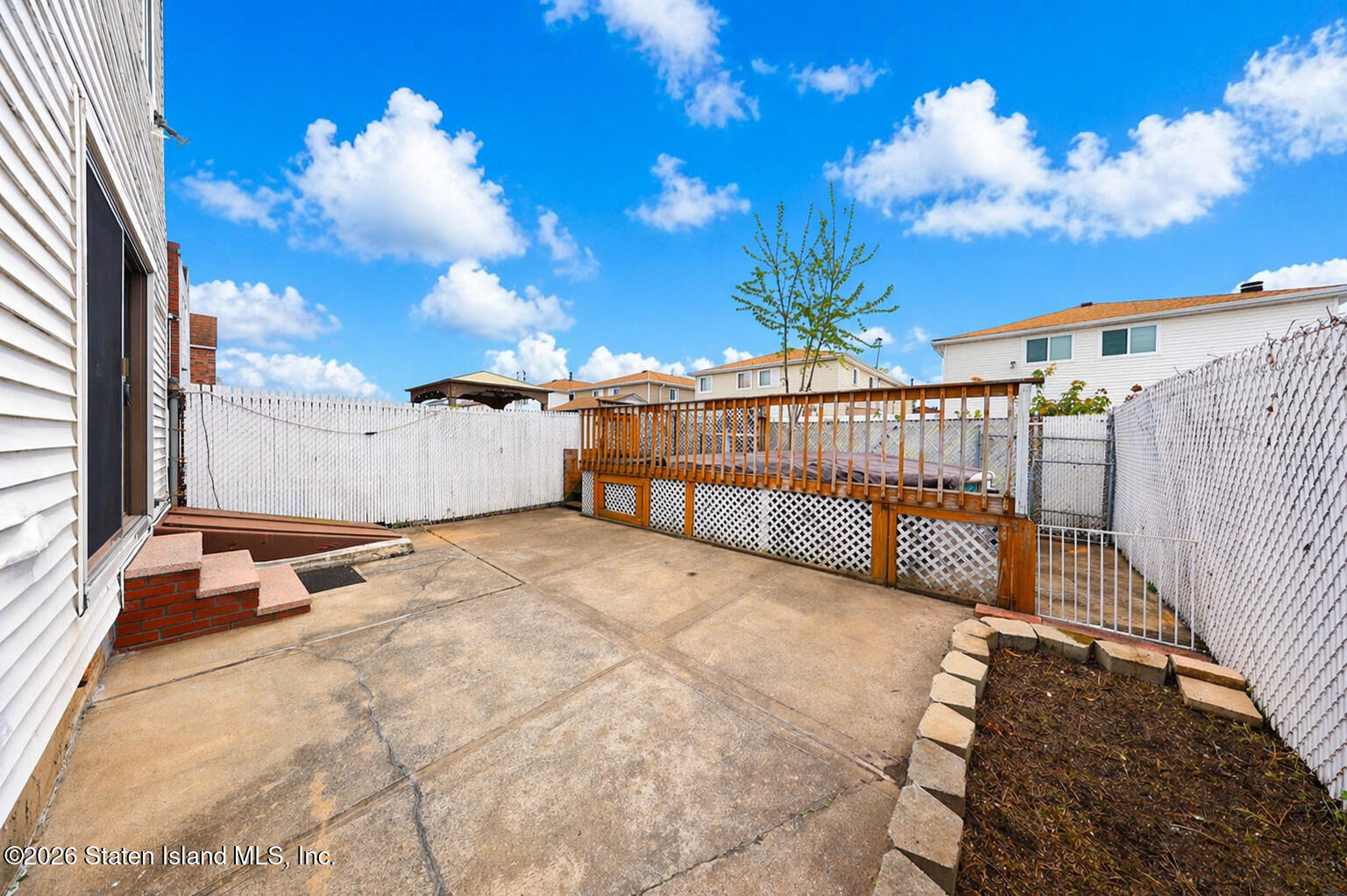 317 Hillman Avenue Image 5