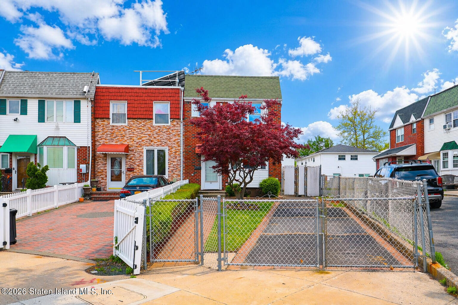 317 Hillman Avenue Image 2