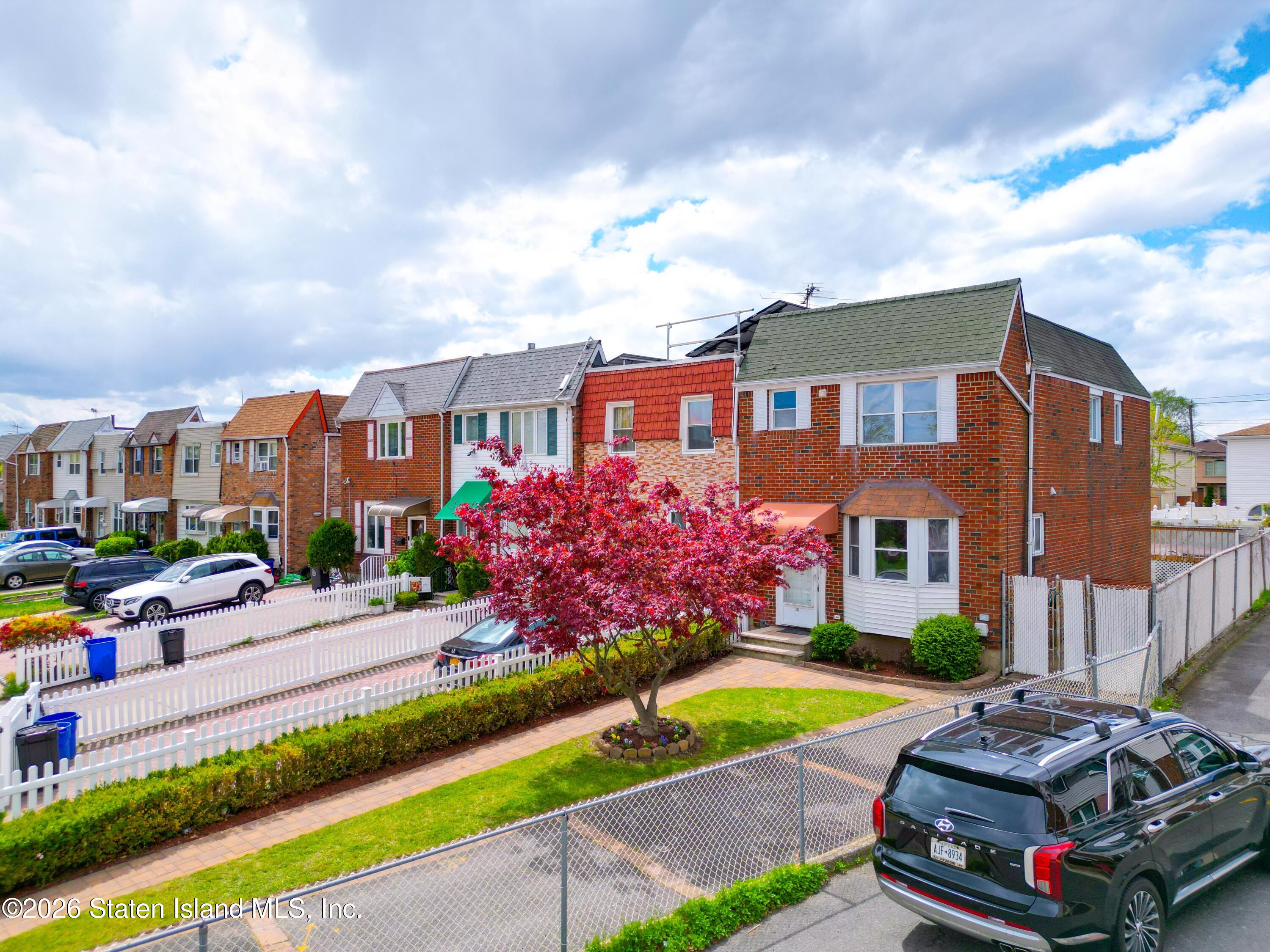 317 Hillman Avenue, Staten Island, NY, 10314 image 8