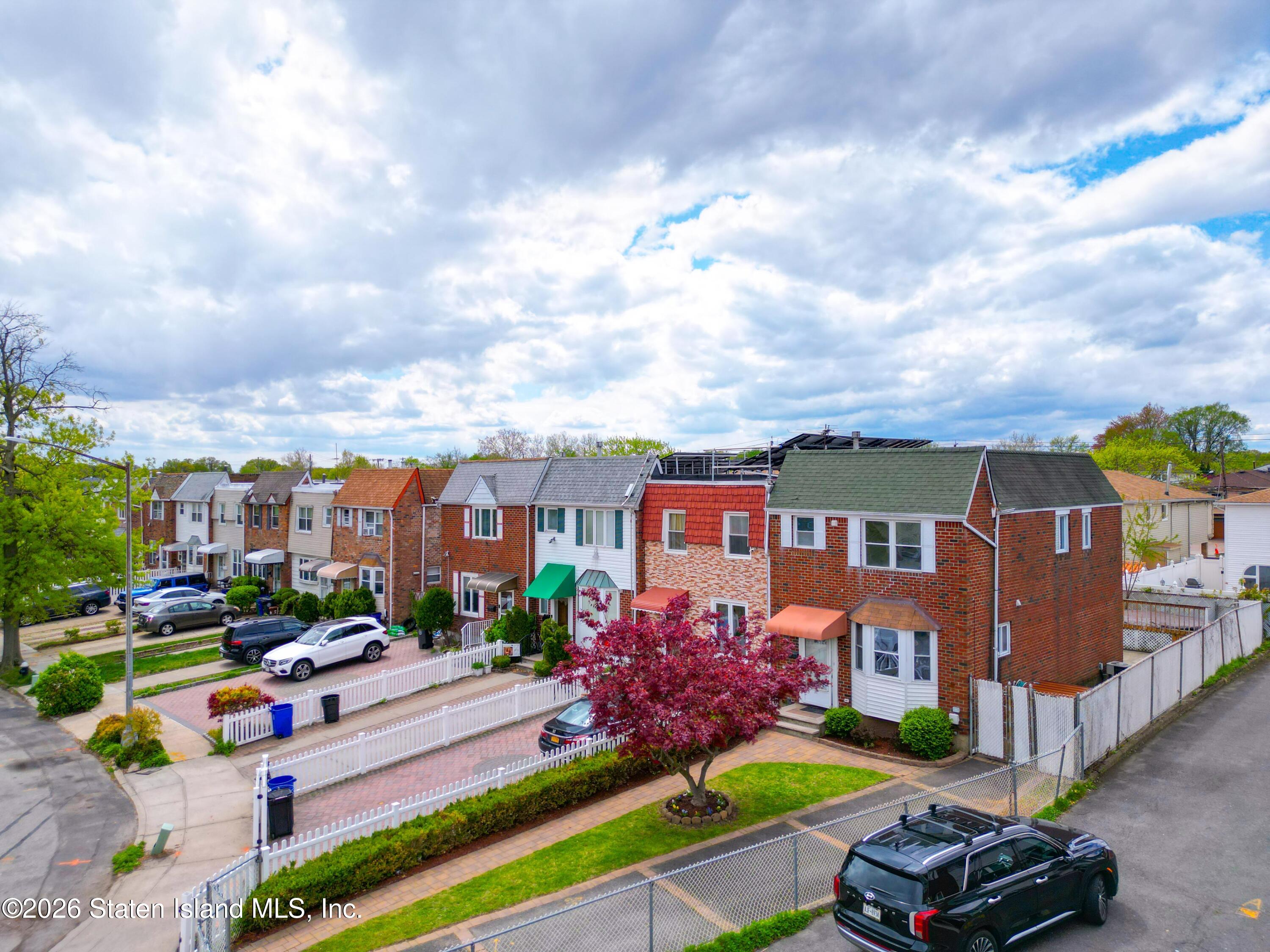317 Hillman Avenue, Staten Island, NY, 10314 image 9