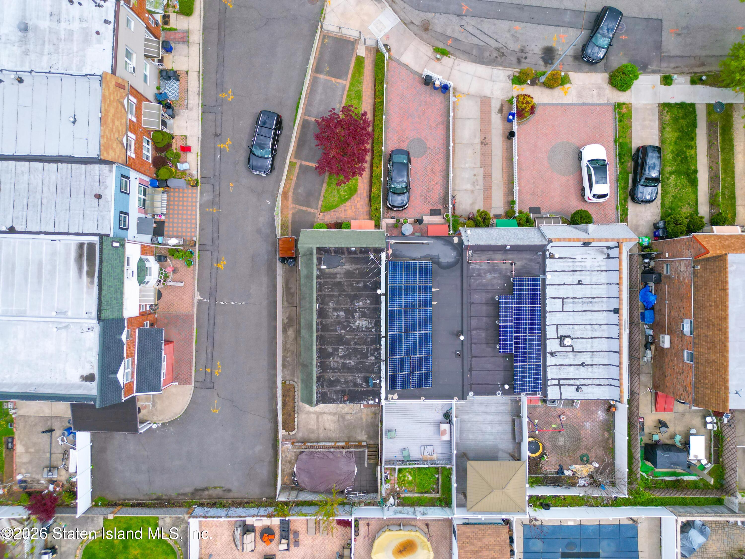 317 Hillman Avenue, Staten Island, NY, 10314 image 26