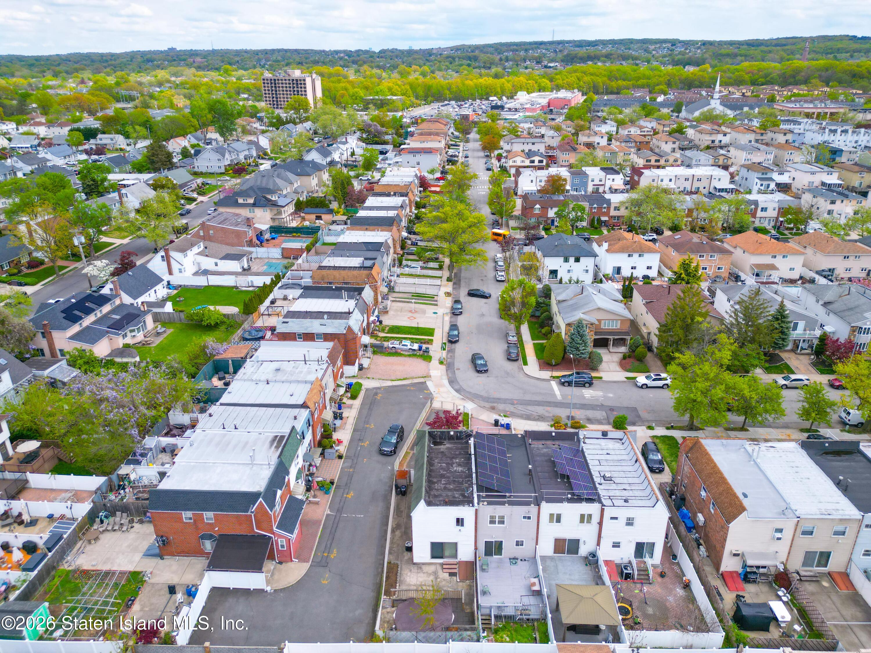 317 Hillman Avenue, Staten Island, NY, 10314 image 27