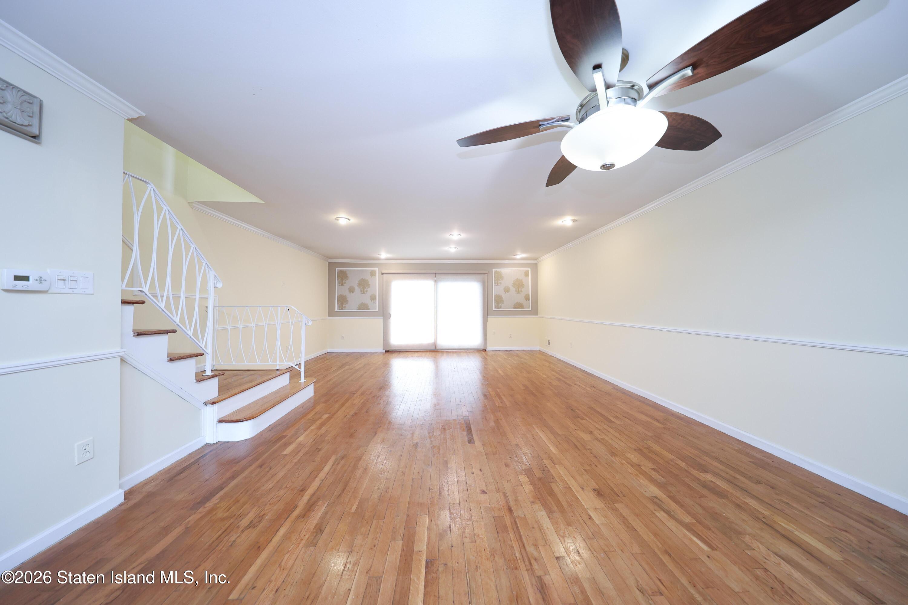 317 Hillman Avenue, Staten Island, NY, 10314 image 13