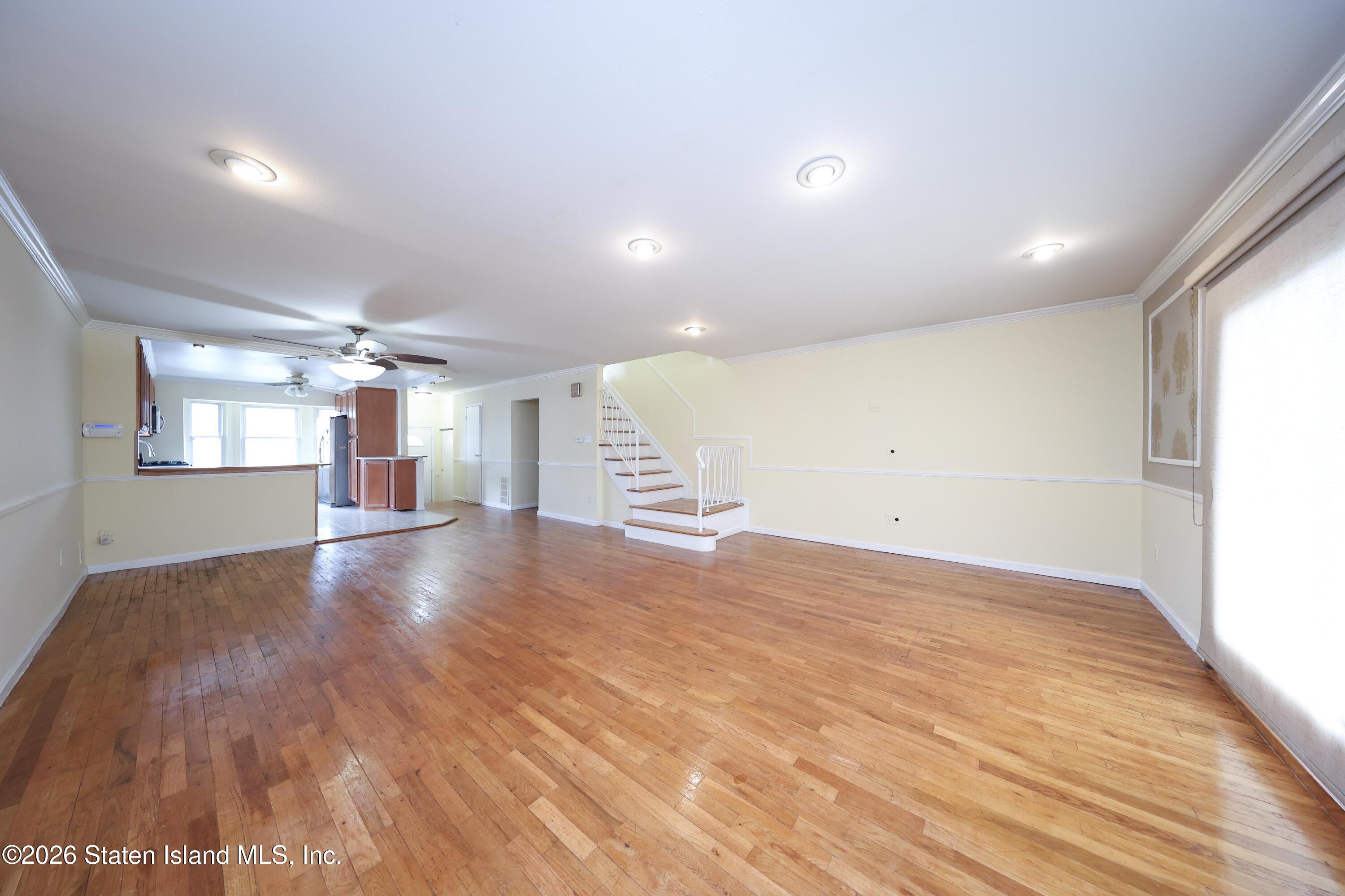 317 Hillman Avenue, Staten Island, NY, 10314 image 14