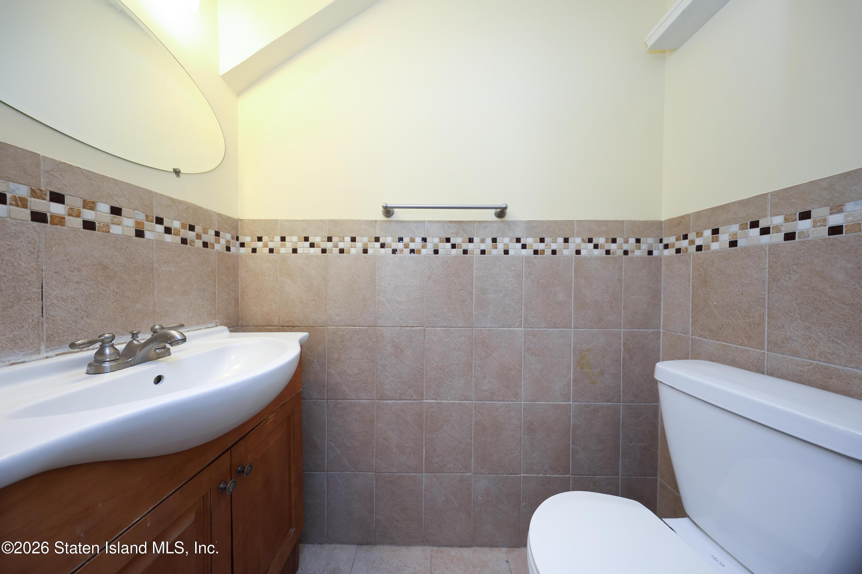 317 Hillman Avenue, Staten Island, NY, 10314 image 15