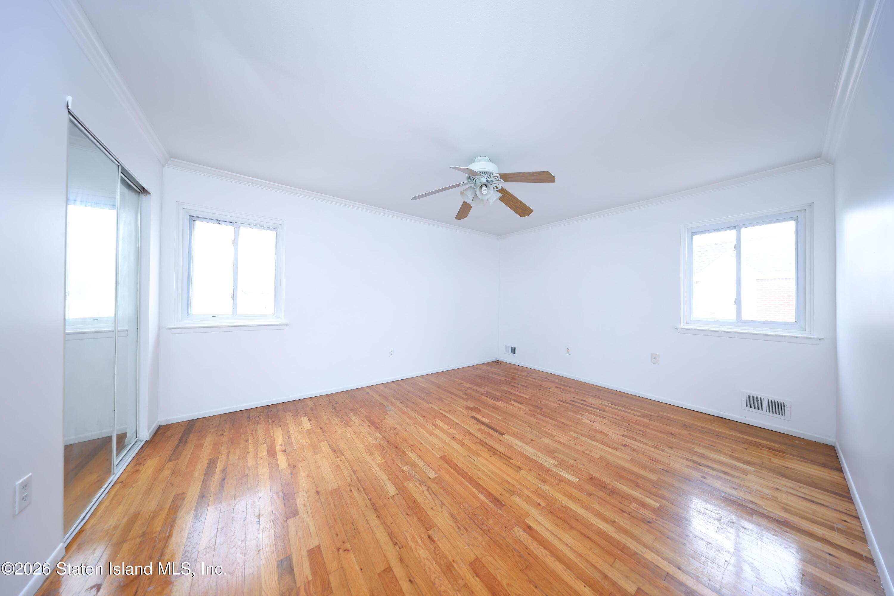 317 Hillman Avenue, Staten Island, NY, 10314 image 16