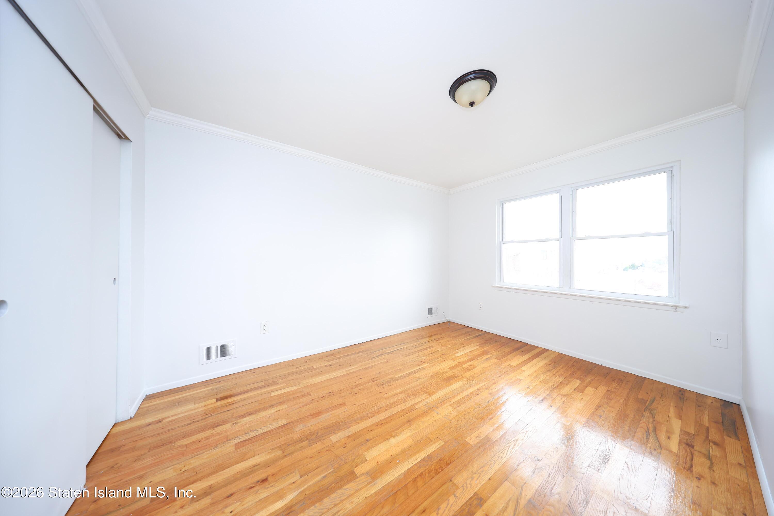 317 Hillman Avenue, Staten Island, NY, 10314 image 17