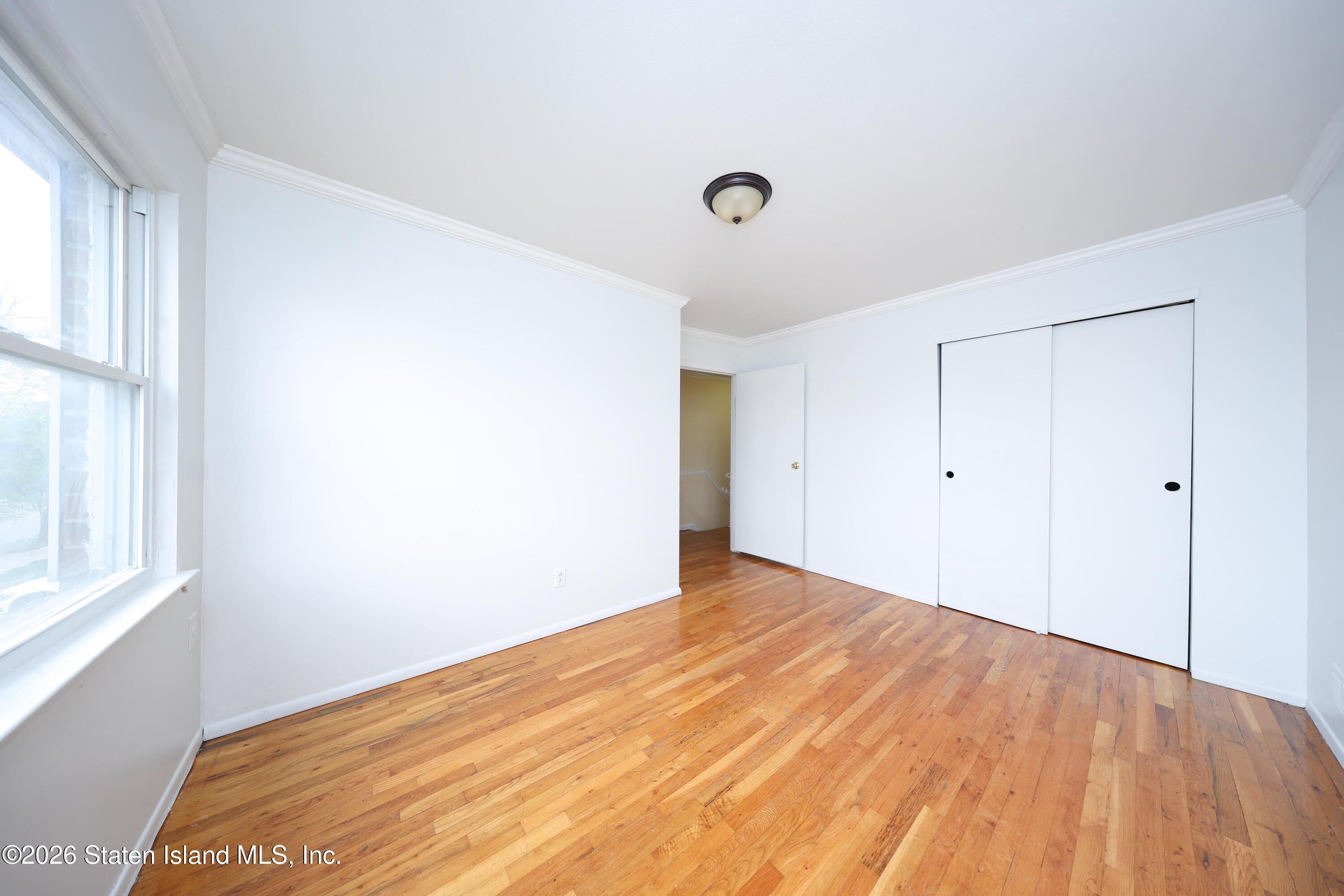 317 Hillman Avenue, Staten Island, NY, 10314 image 18