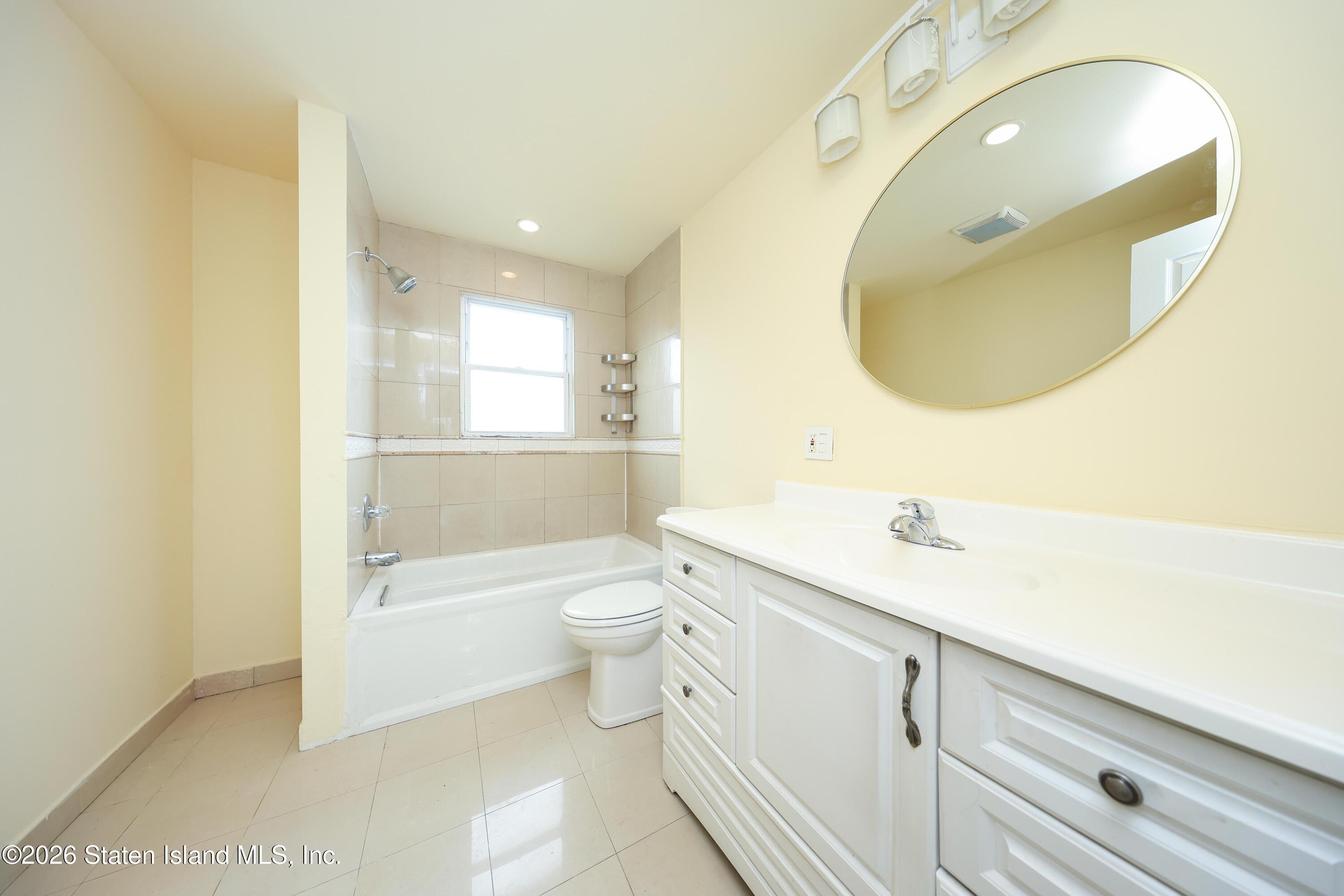 317 Hillman Avenue, Staten Island, NY, 10314 image 19