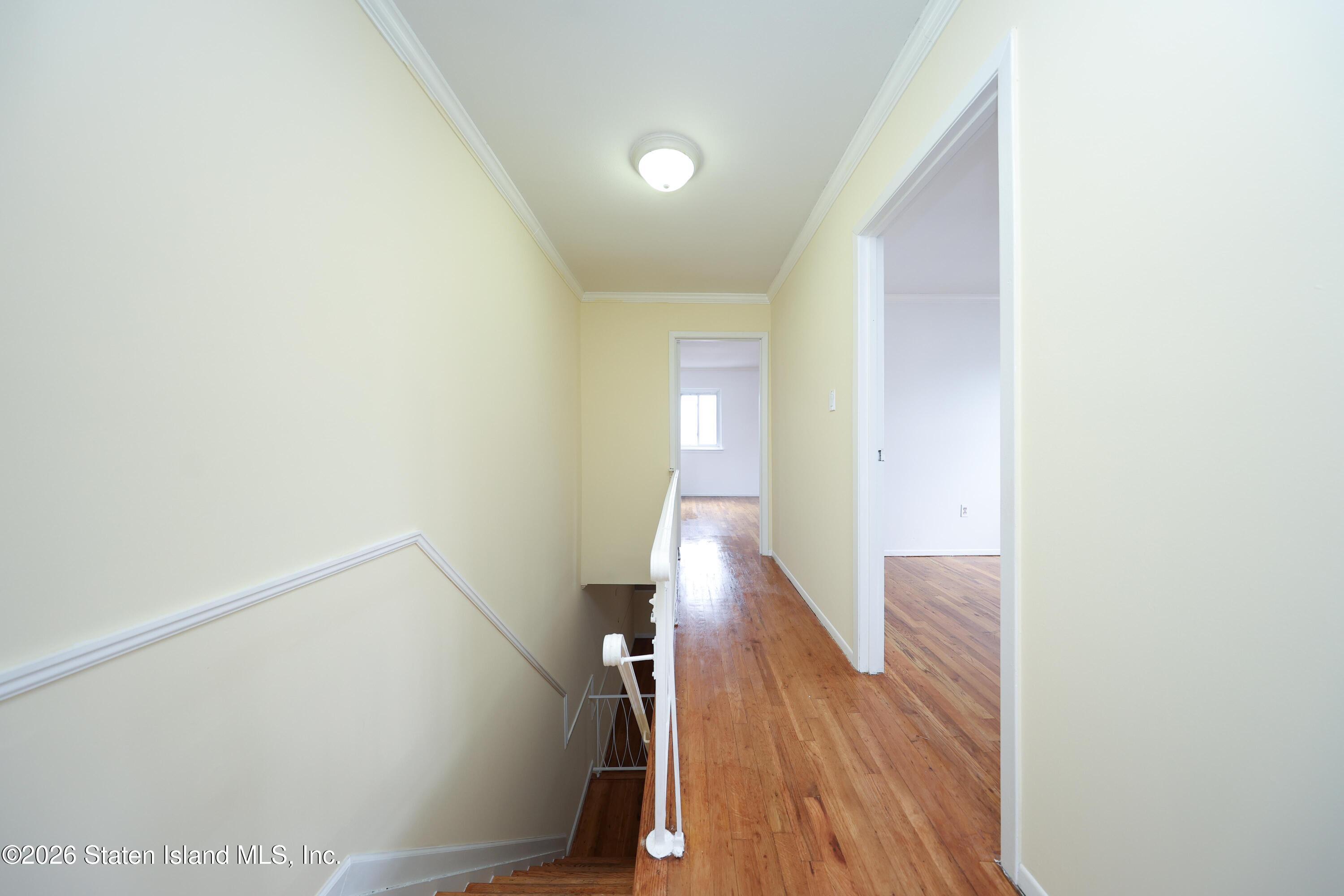 317 Hillman Avenue, Staten Island, NY, 10314 image 20