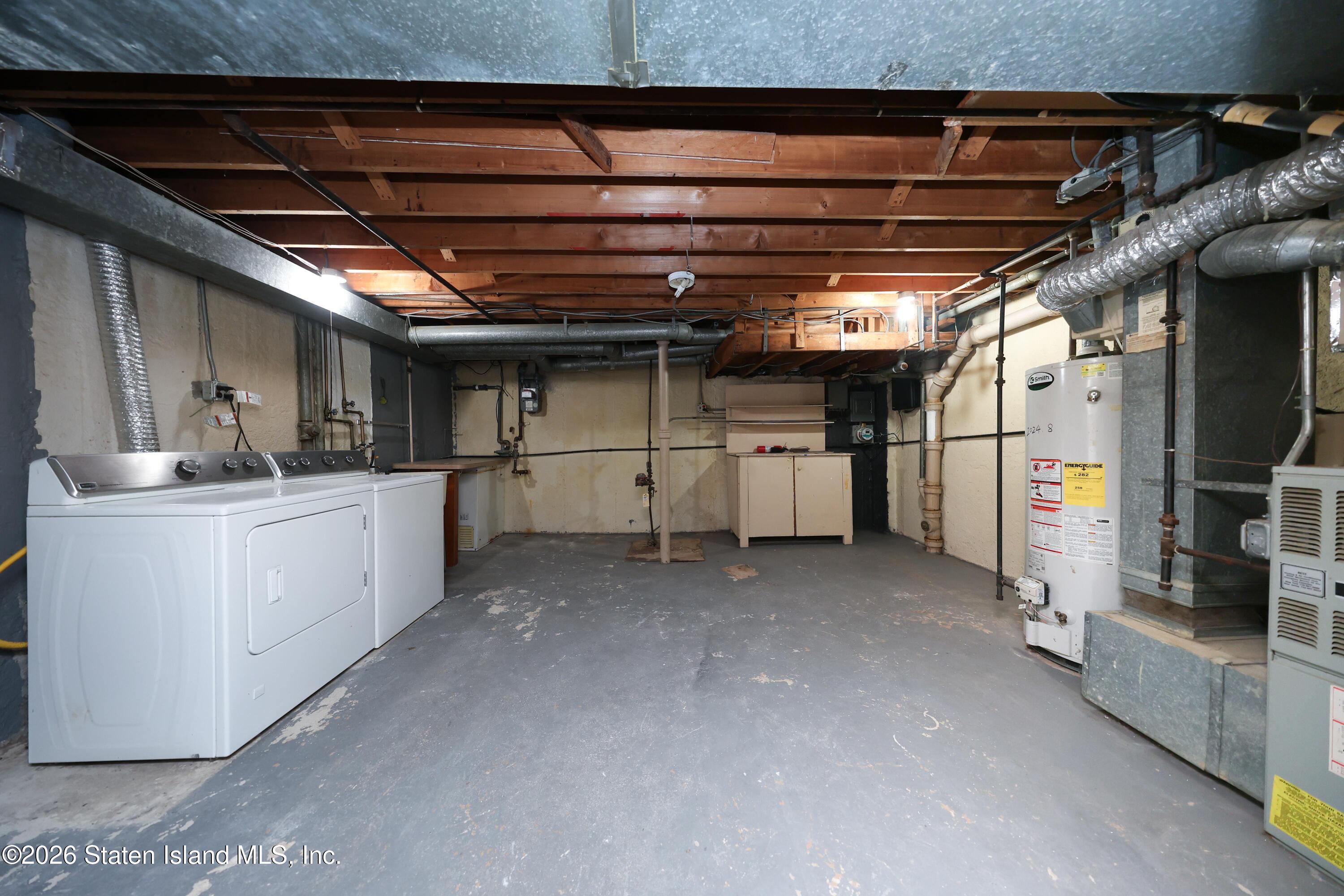 317 Hillman Avenue, Staten Island, NY, 10314 image 21
