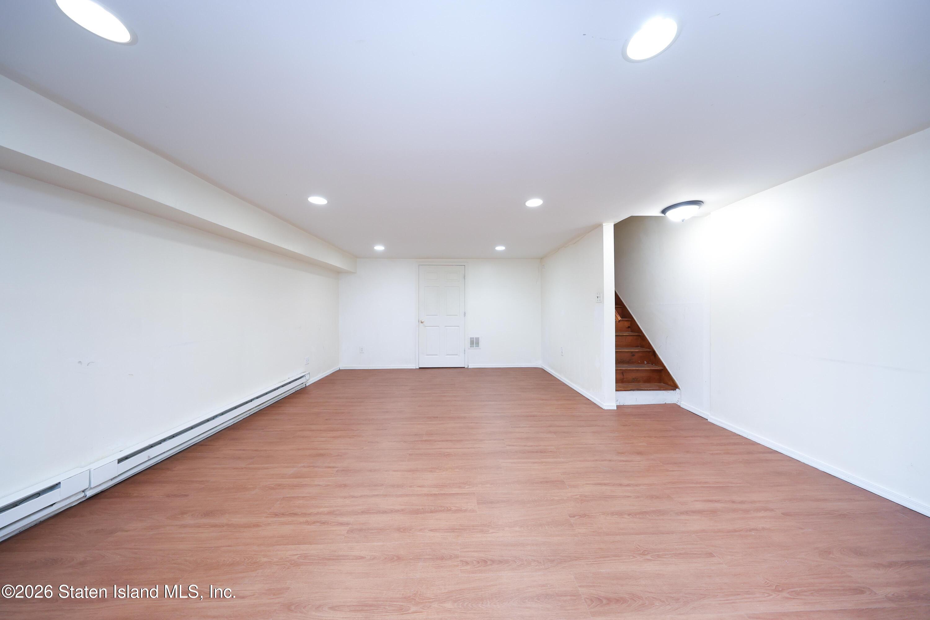 317 Hillman Avenue, Staten Island, NY, 10314 image 24