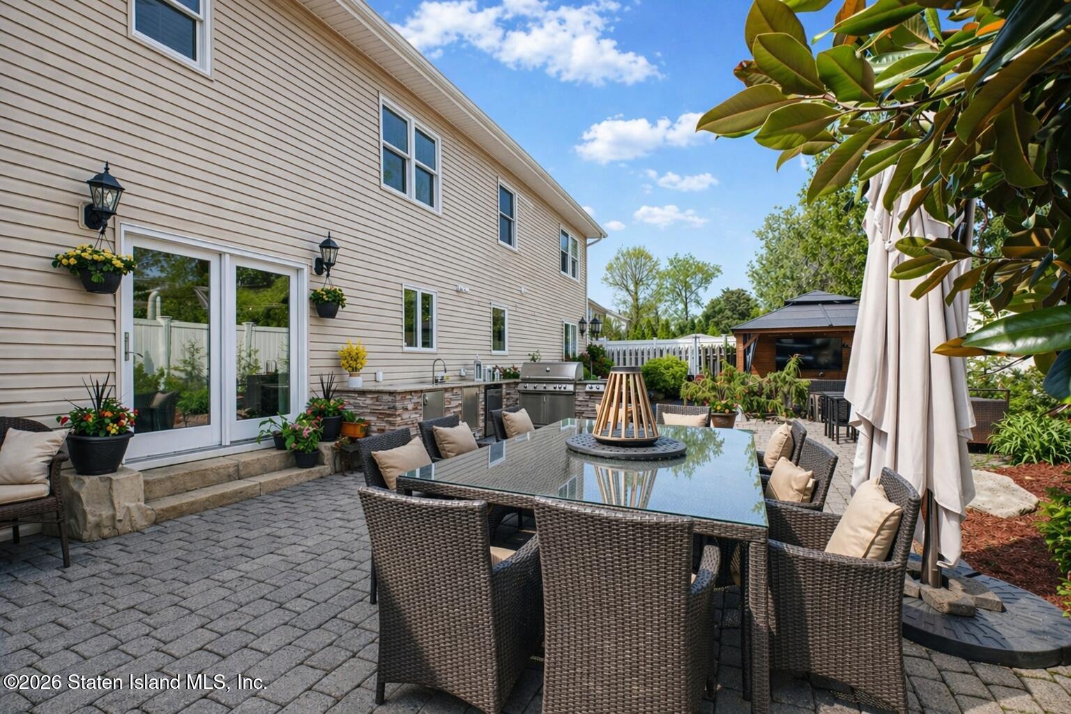 35 Amaron Lane, Staten Island, NY, 10307 image 38