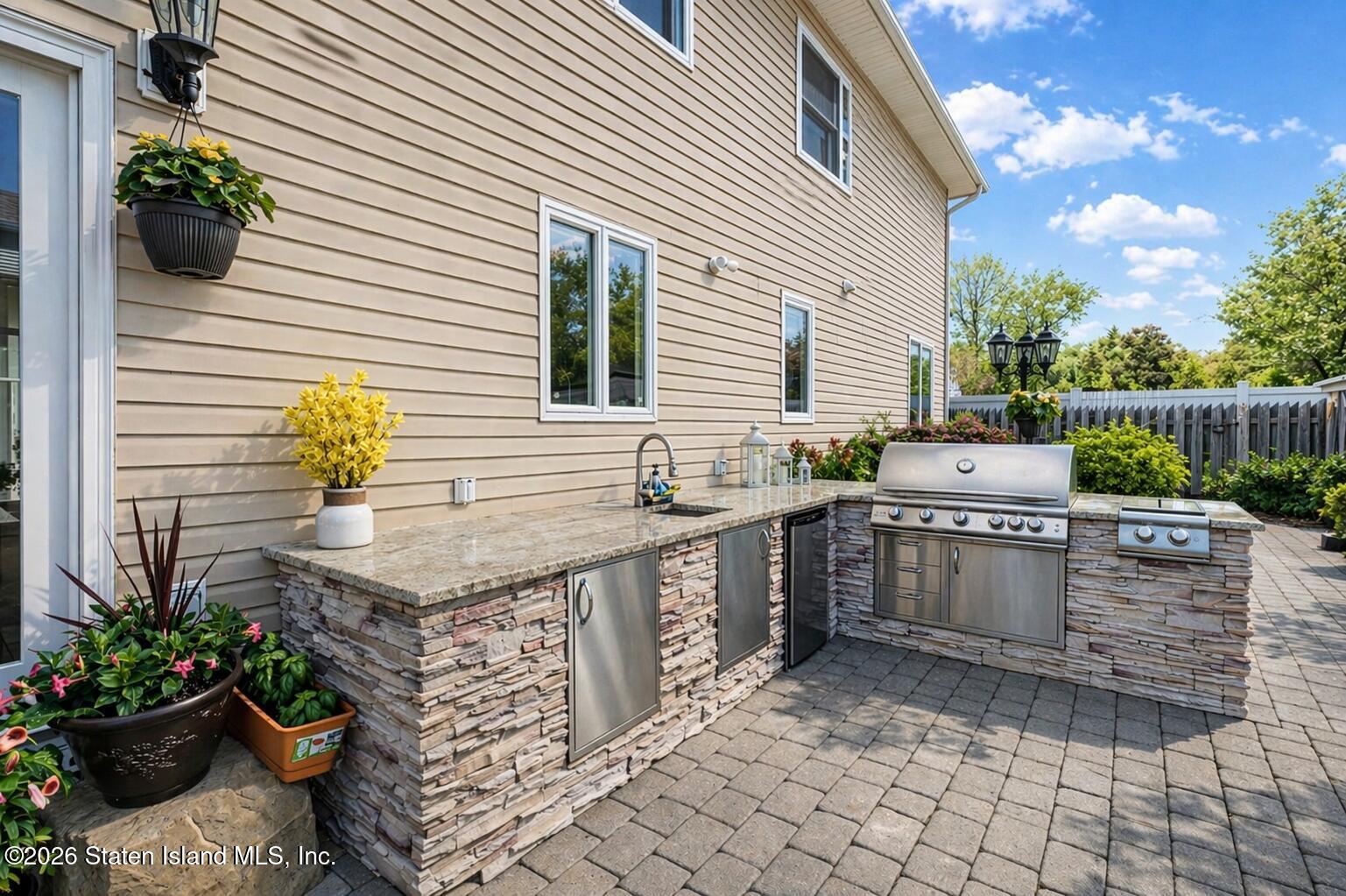 35 Amaron Lane, Staten Island, NY, 10307 image 39