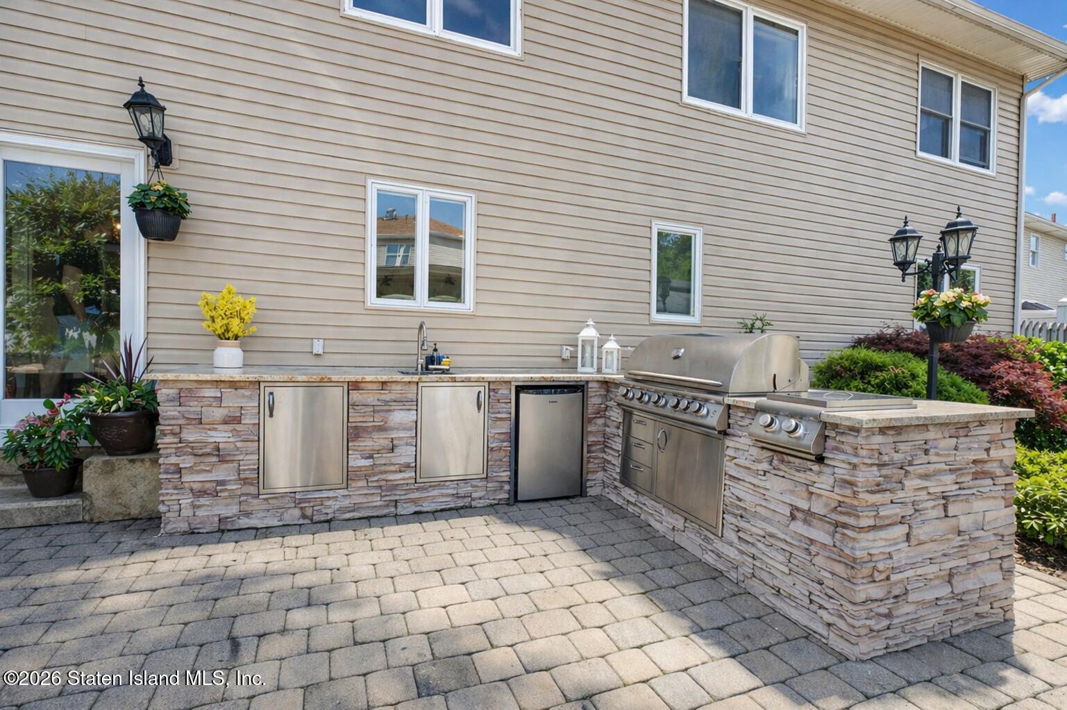 35 Amaron Lane, Staten Island, NY, 10307 image 40