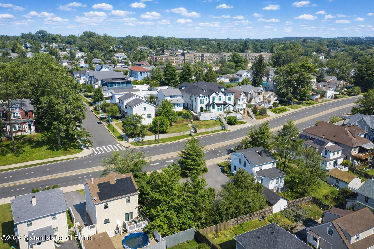 3948 Hylan Boulevard Image 5