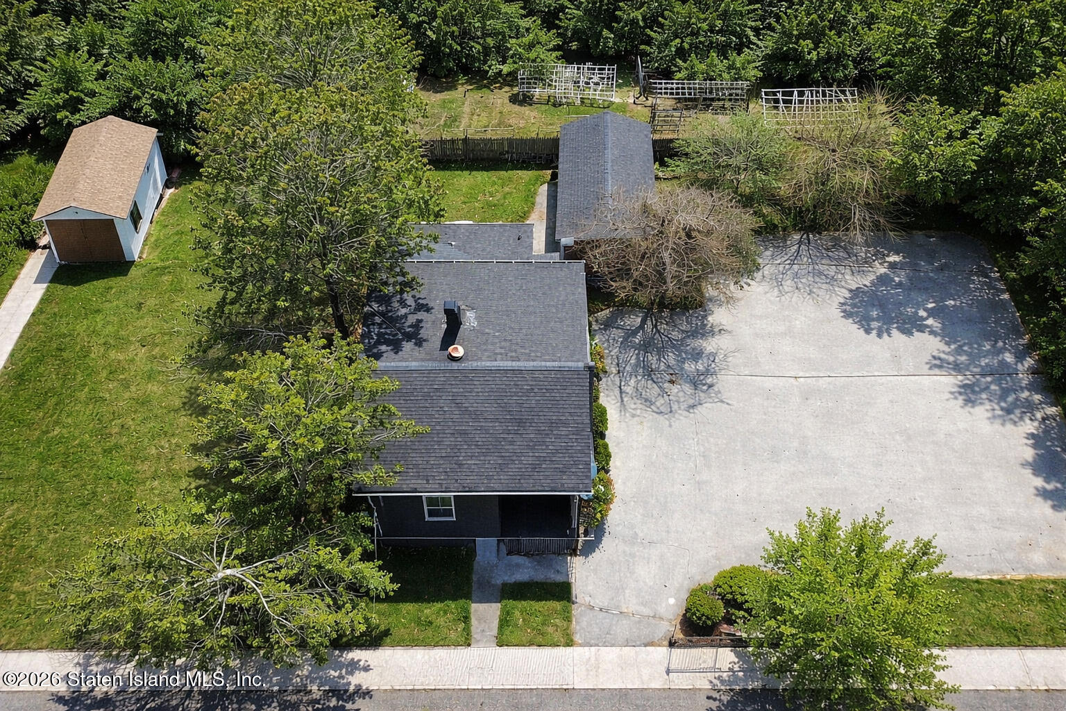 3948 Hylan Boulevard, Staten Island, NY, 10308 image 7