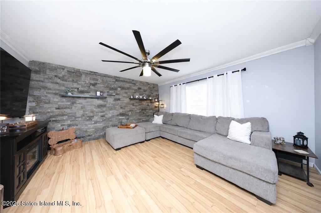 25 Poets Circle, Staten Island, NY, 10312 image 6