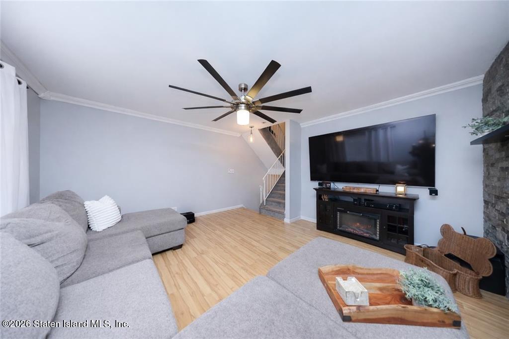25 Poets Circle, Staten Island, NY, 10312 image 7