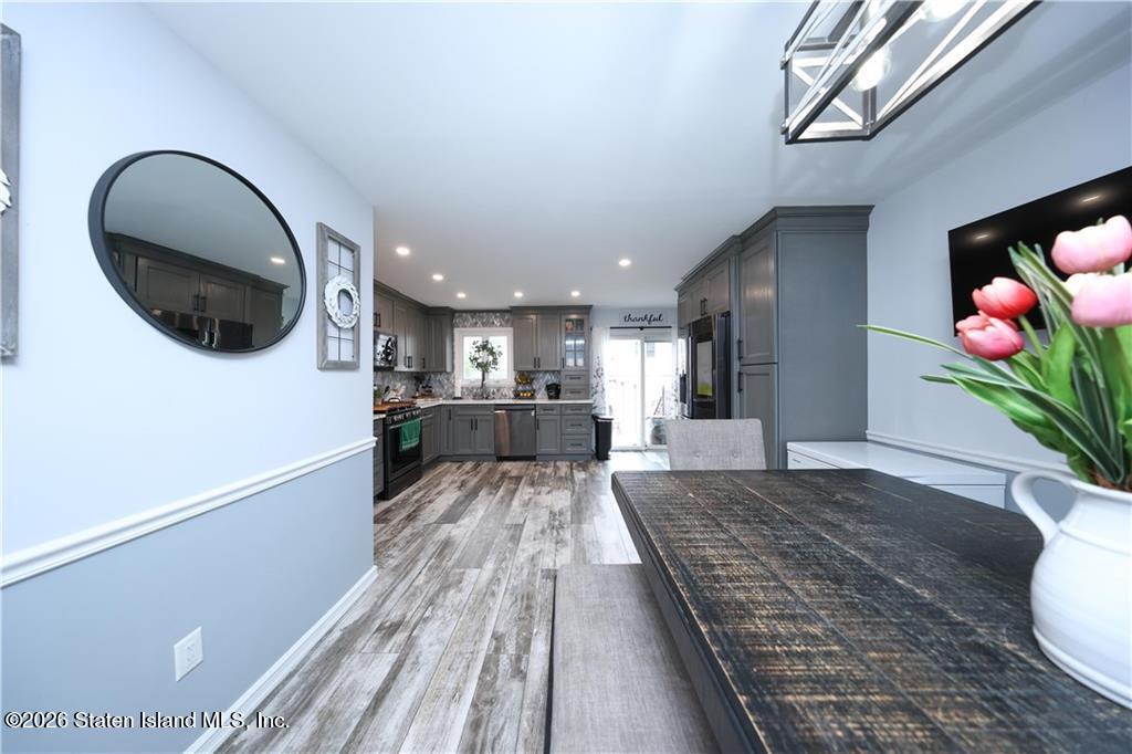 25 Poets Circle, Staten Island, NY, 10312 image 8
