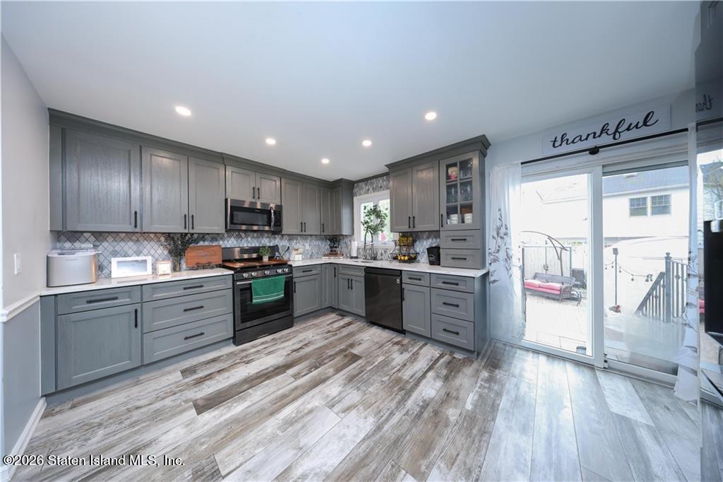 25 Poets Circle, Staten Island, NY, 10312 image 9