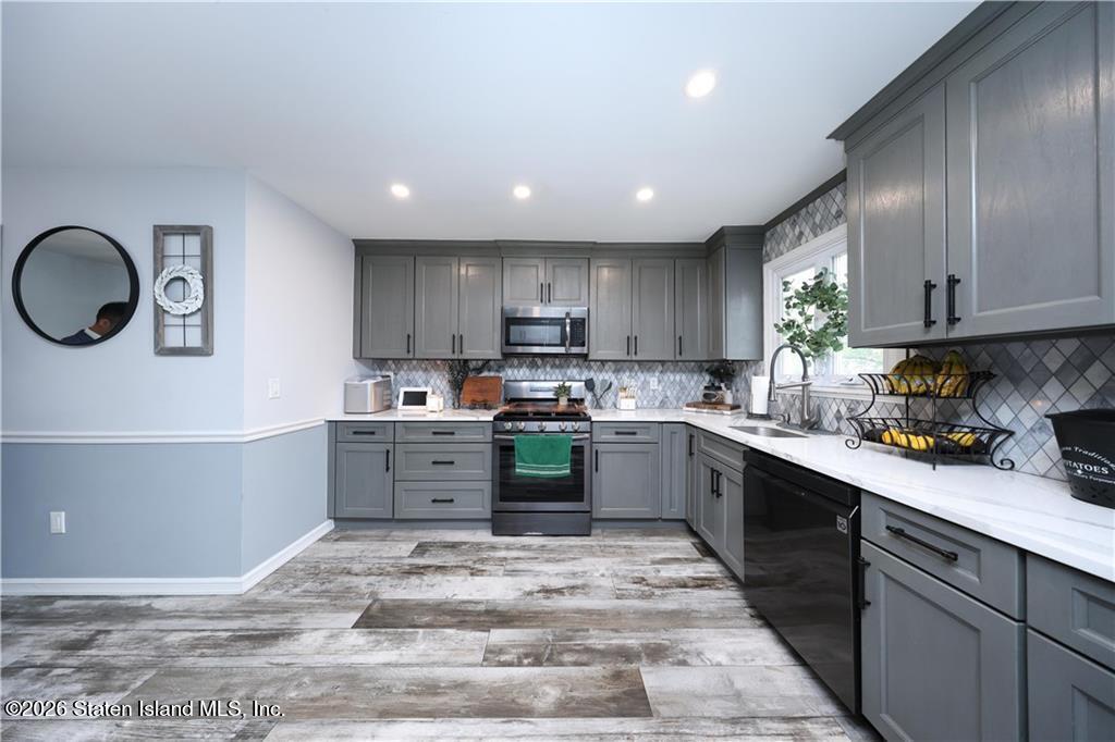 25 Poets Circle, Staten Island, NY, 10312 image 10