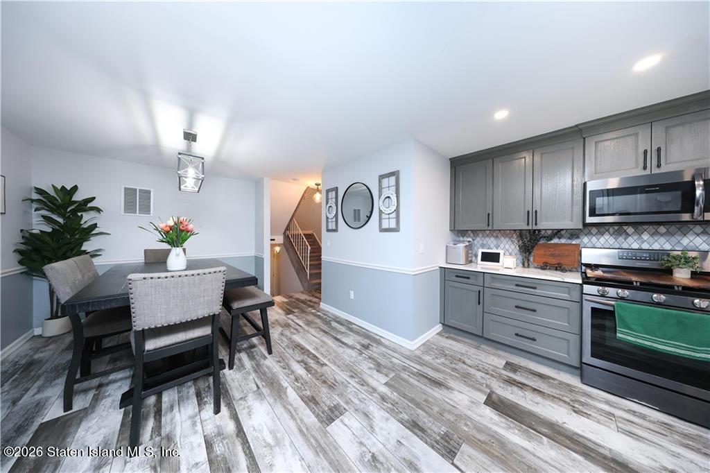 25 Poets Circle, Staten Island, NY, 10312 image 11