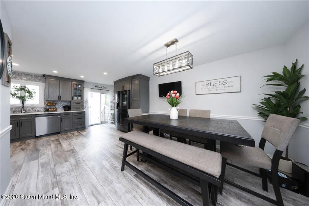 25 Poets Circle, Staten Island, NY, 10312 image 12