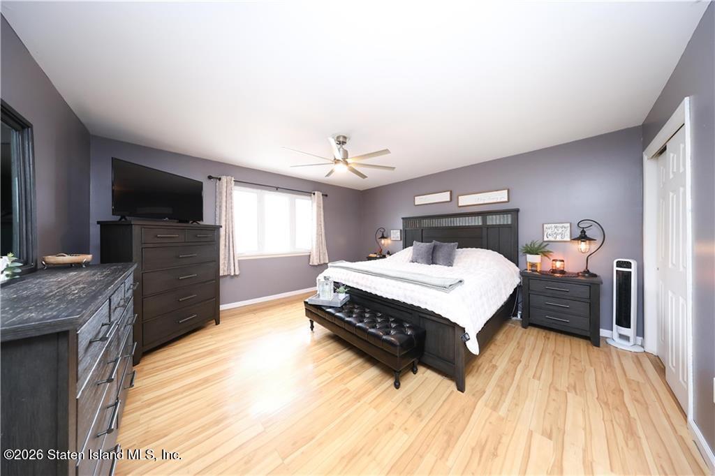 25 Poets Circle, Staten Island, NY, 10312 image 14