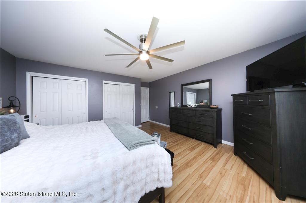 25 Poets Circle, Staten Island, NY, 10312 image 15